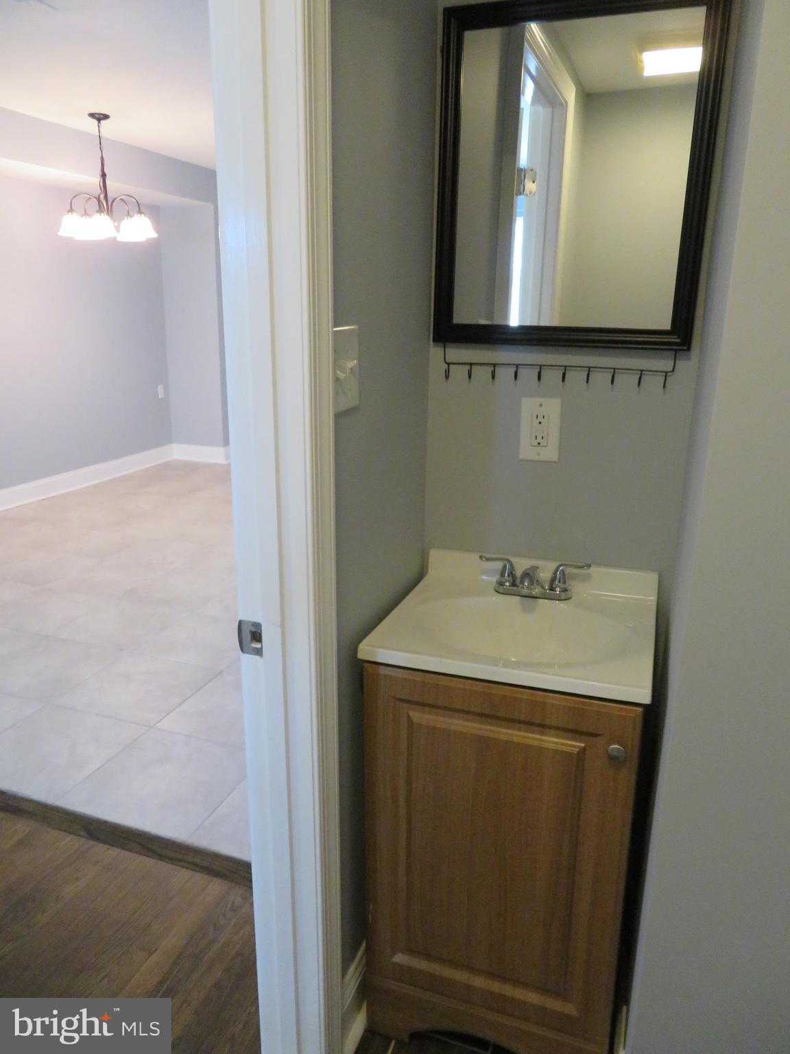 GREEN SPRING - Residential