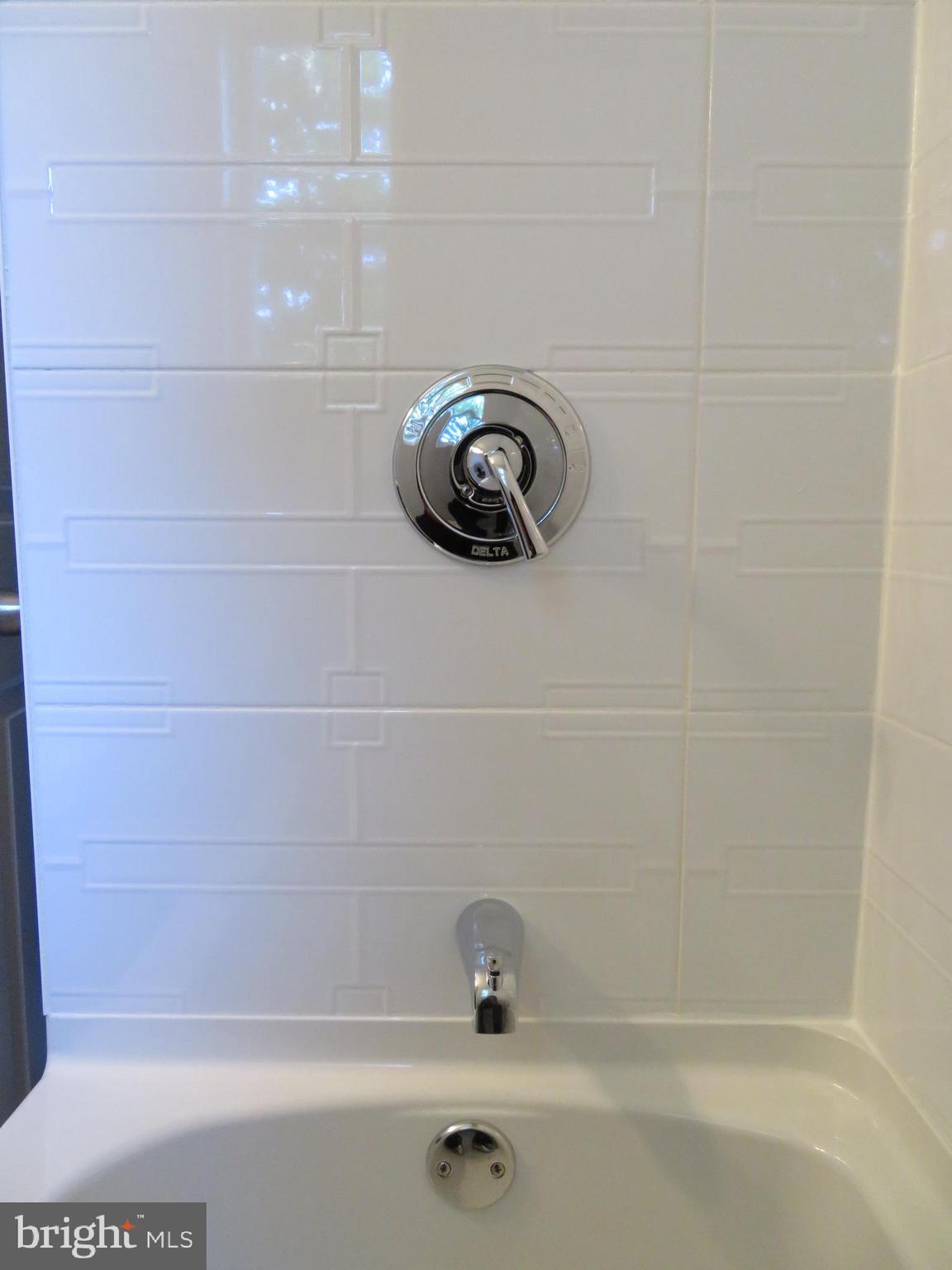 GREEN SPRING - Residential