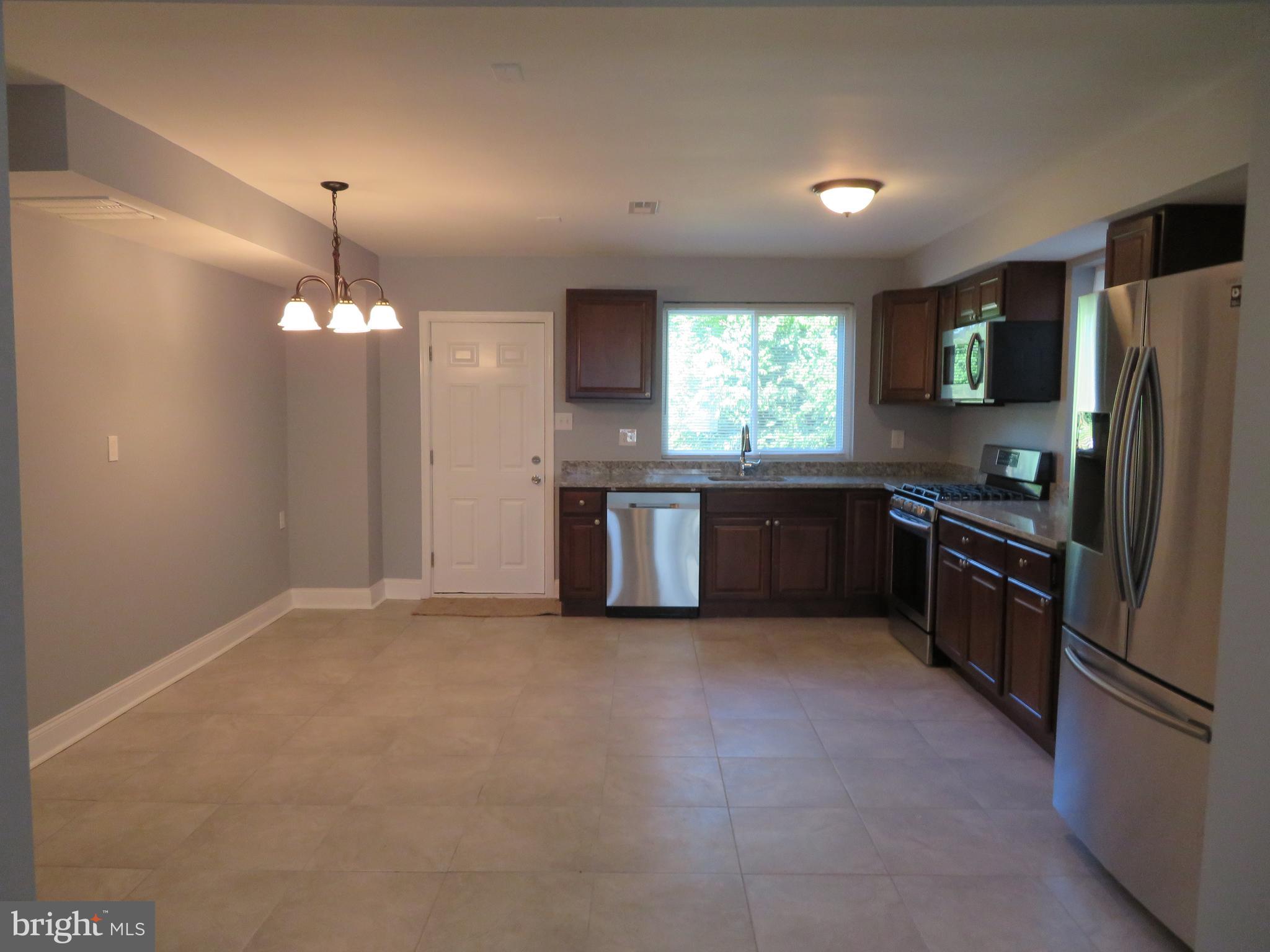 GREEN SPRING - Residential