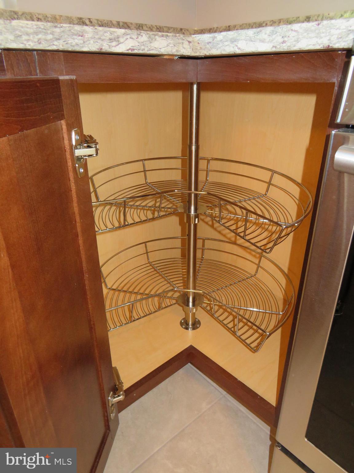 GREEN SPRING - Residential