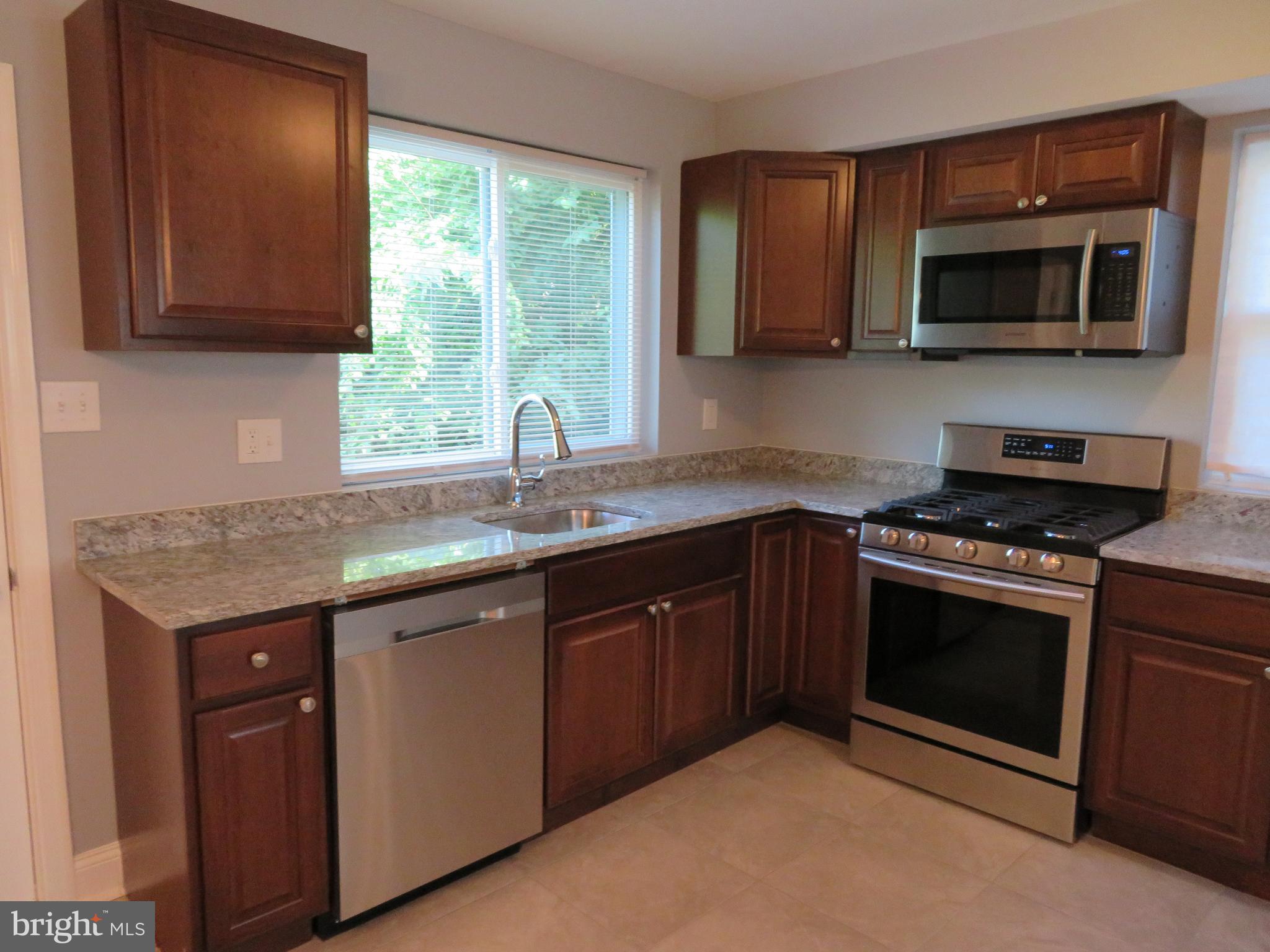 GREEN SPRING - Residential