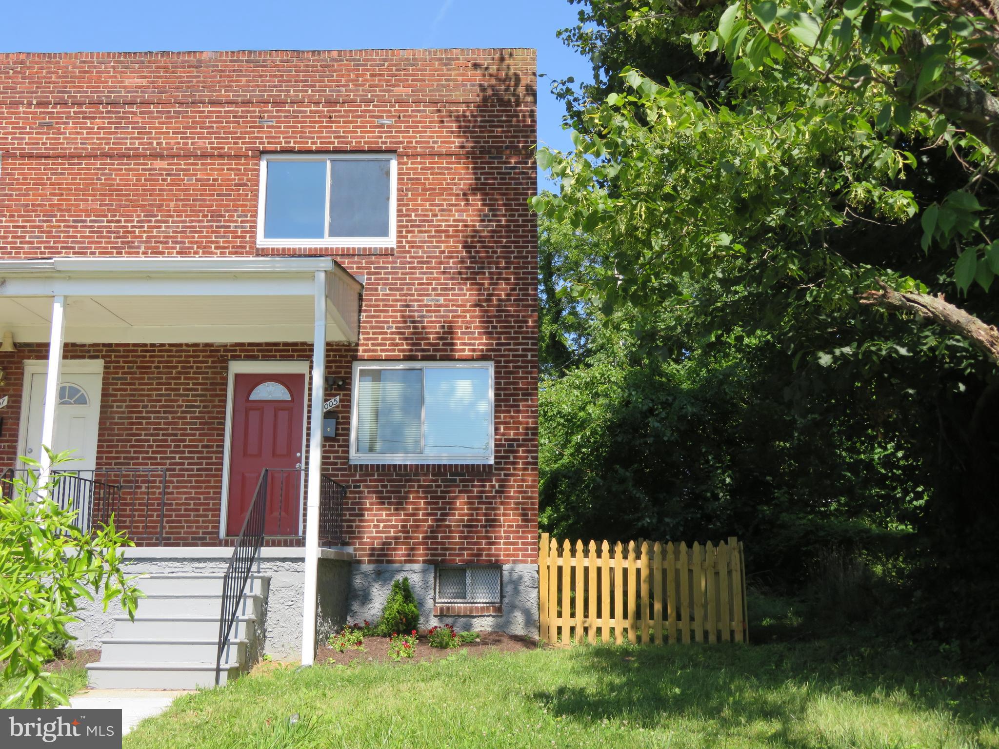 GREEN SPRING - Residential