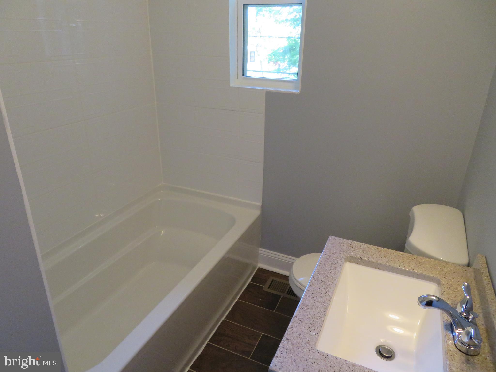 GREEN SPRING - Residential