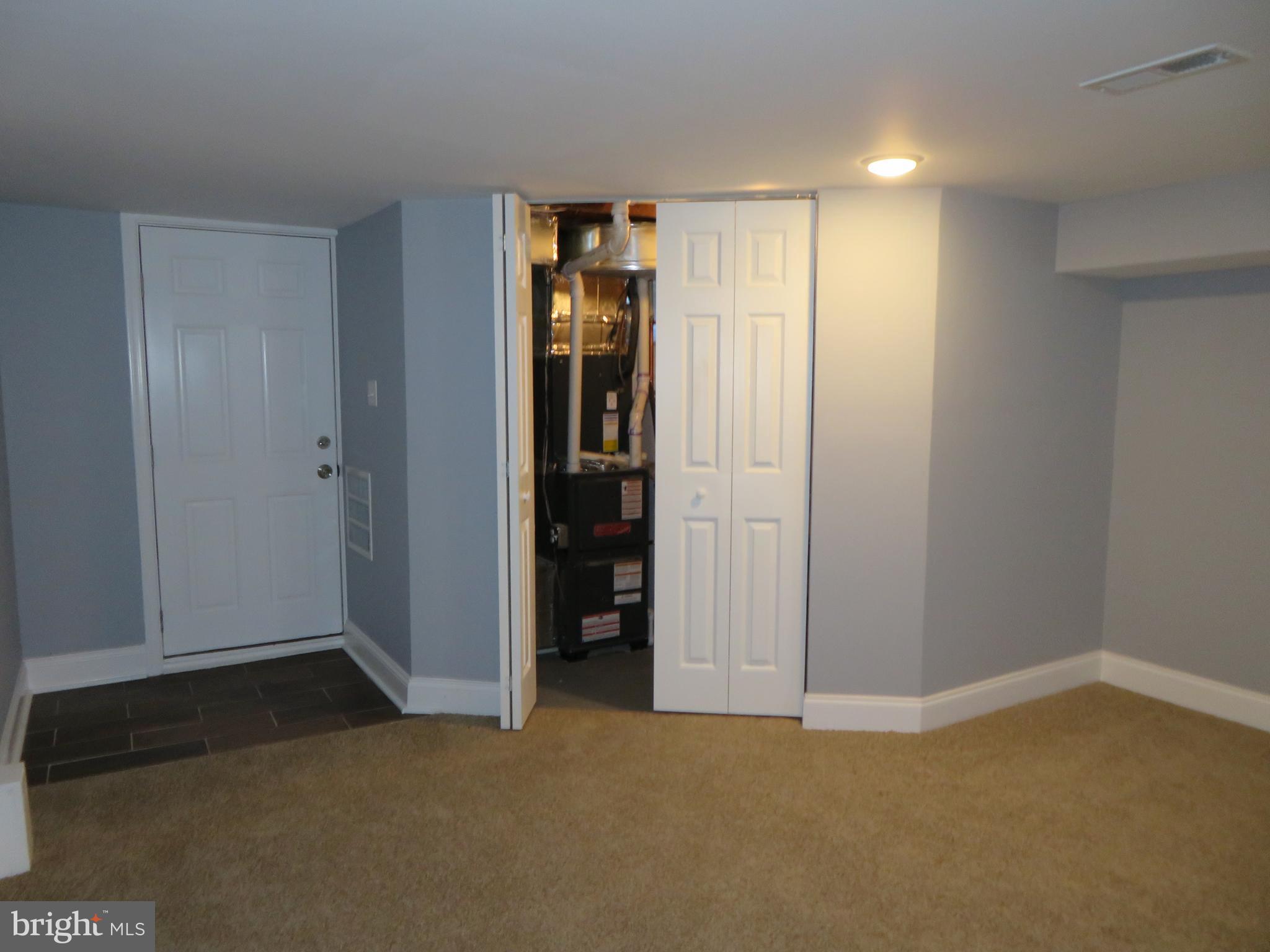 GREEN SPRING - Residential