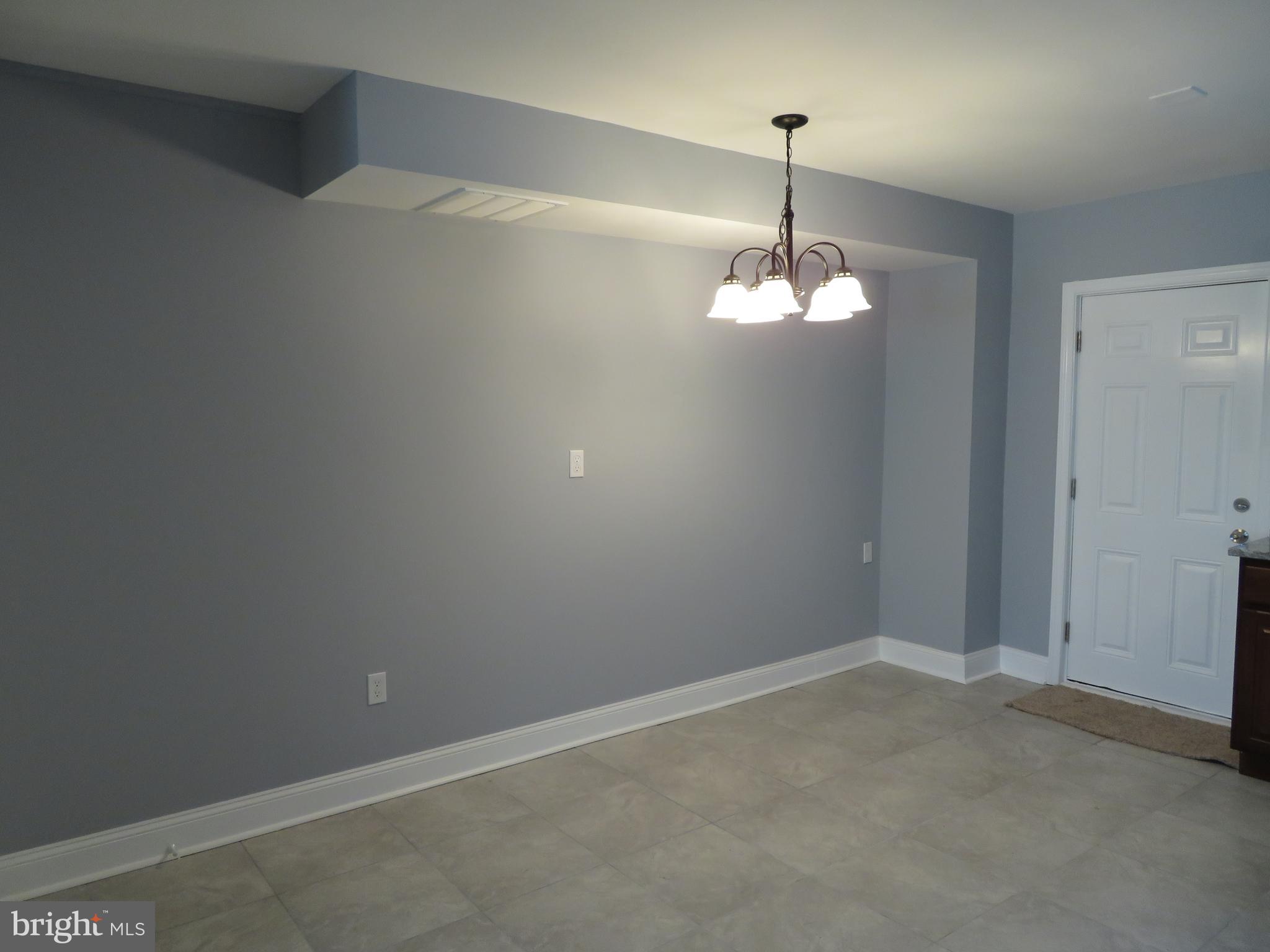 GREEN SPRING - Residential