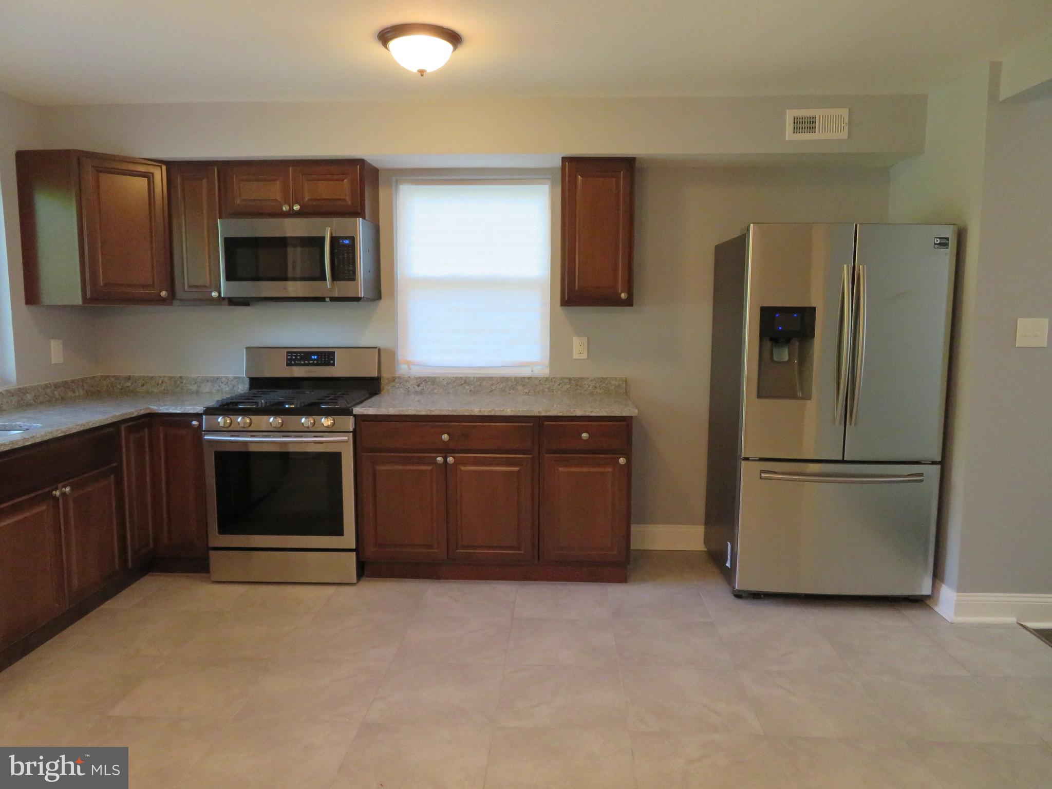 GREEN SPRING - Residential