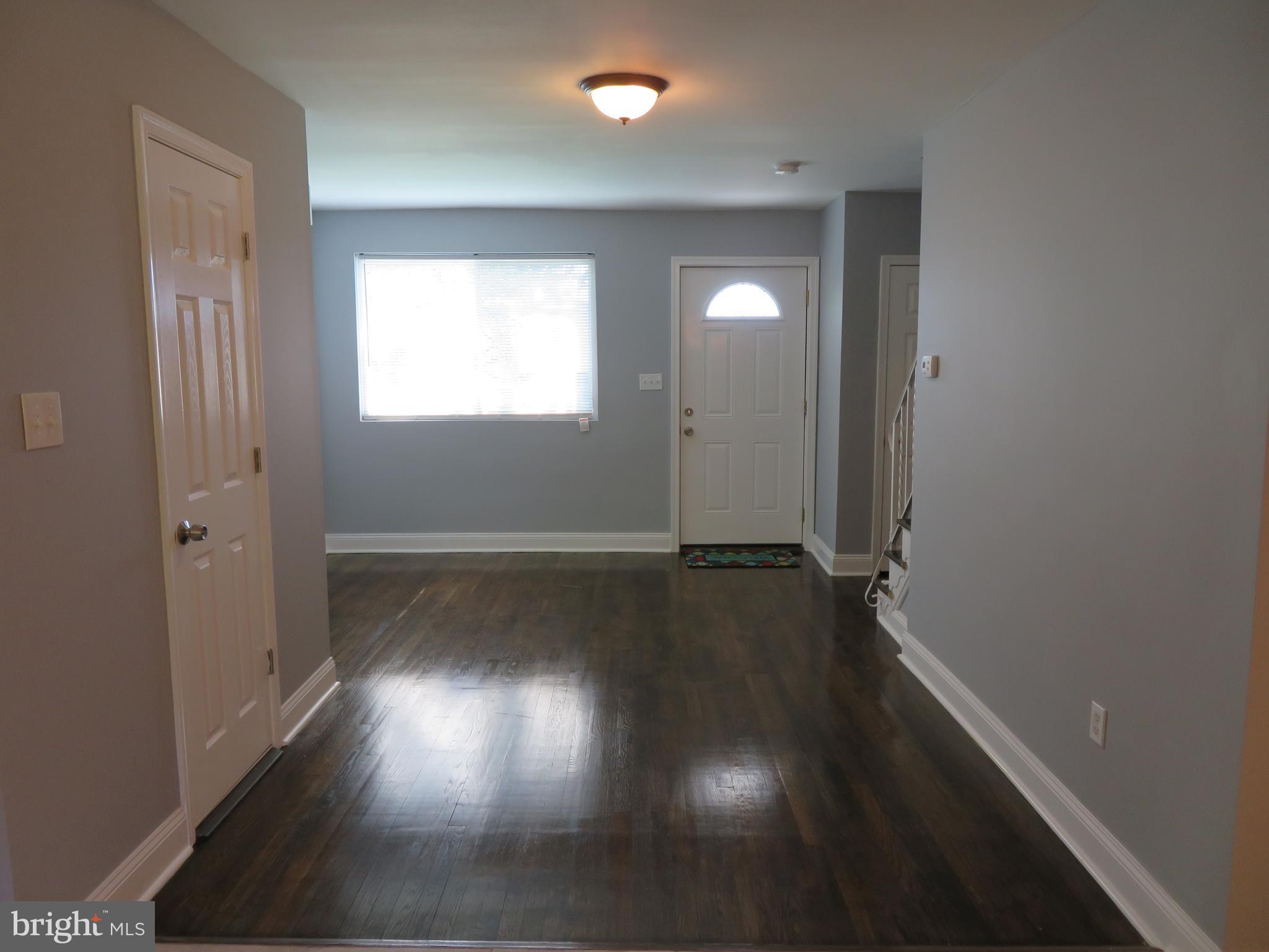 GREEN SPRING - Residential