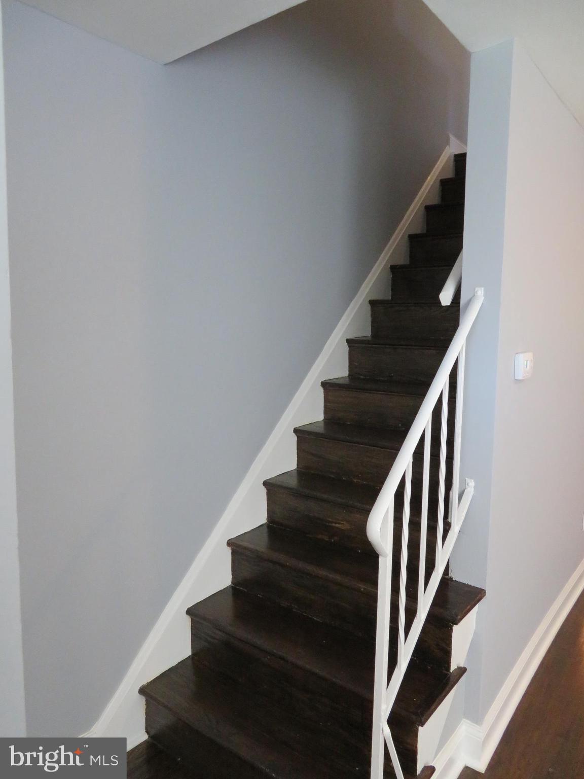 GREEN SPRING - Residential