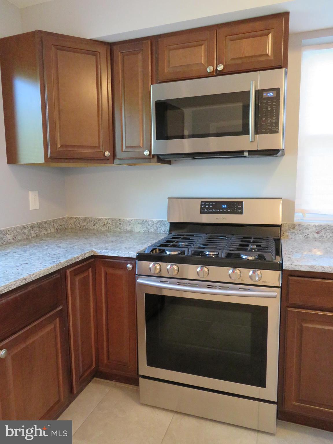 GREEN SPRING - Residential