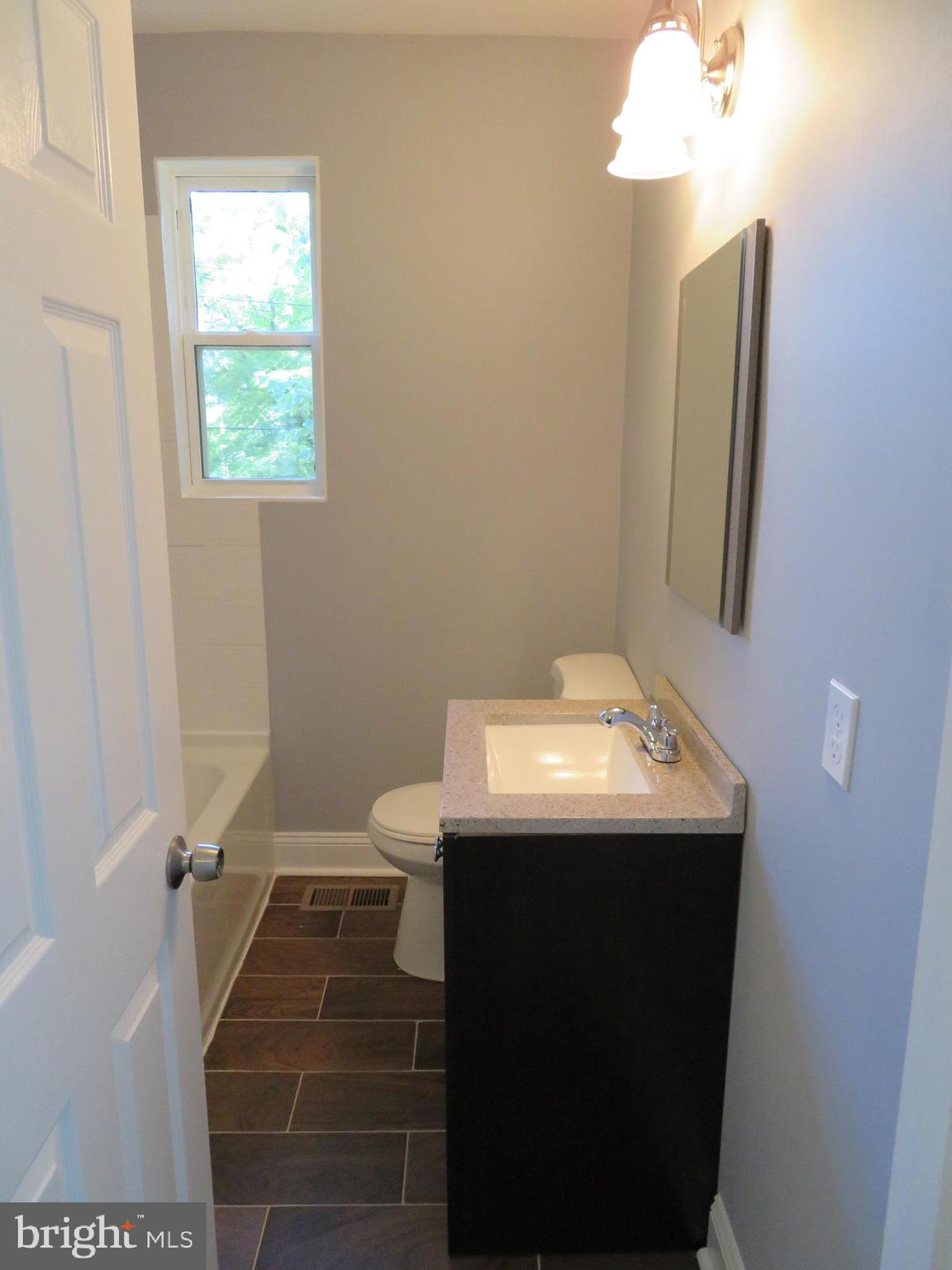 GREEN SPRING - Residential