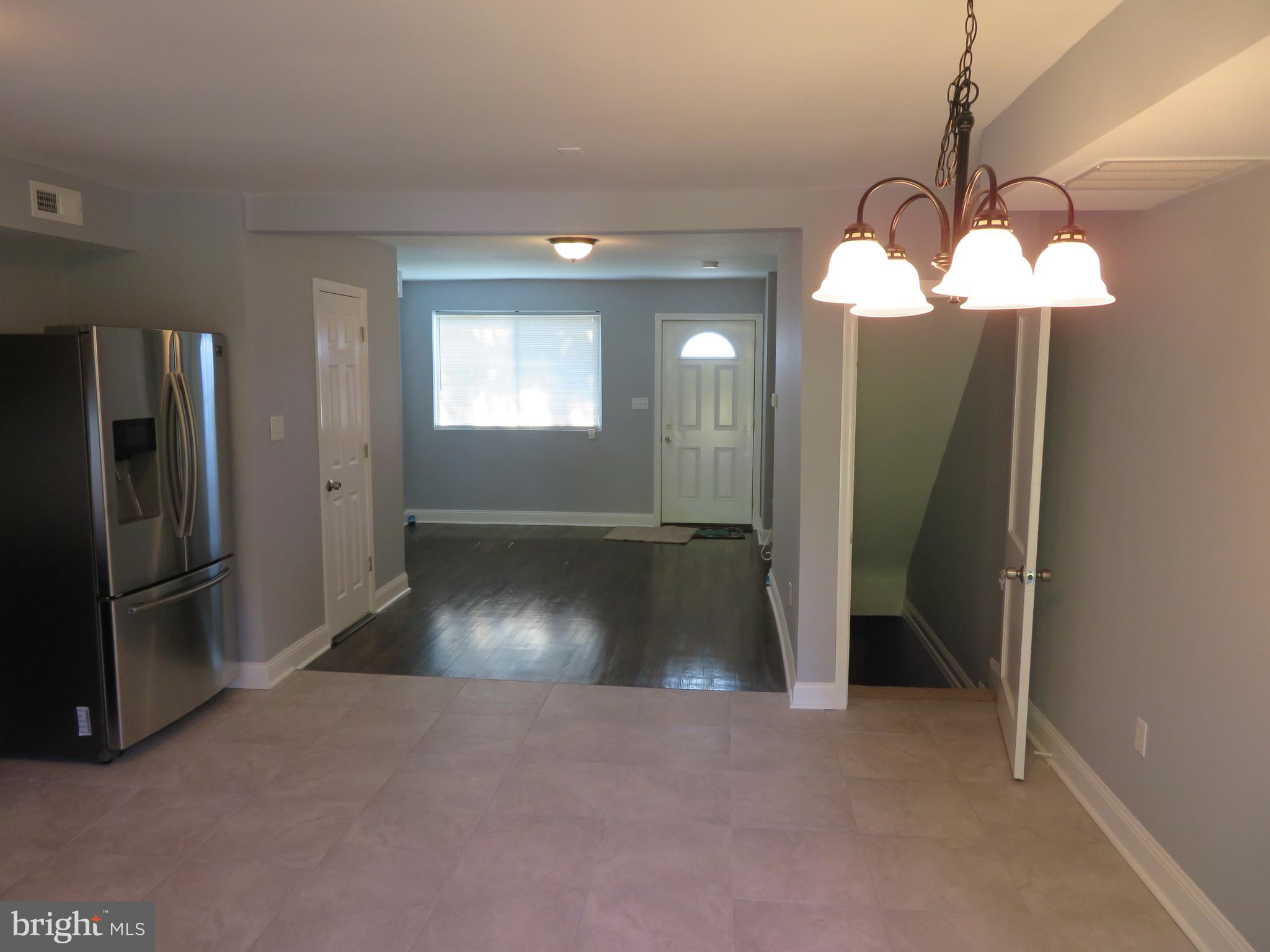 GREEN SPRING - Residential