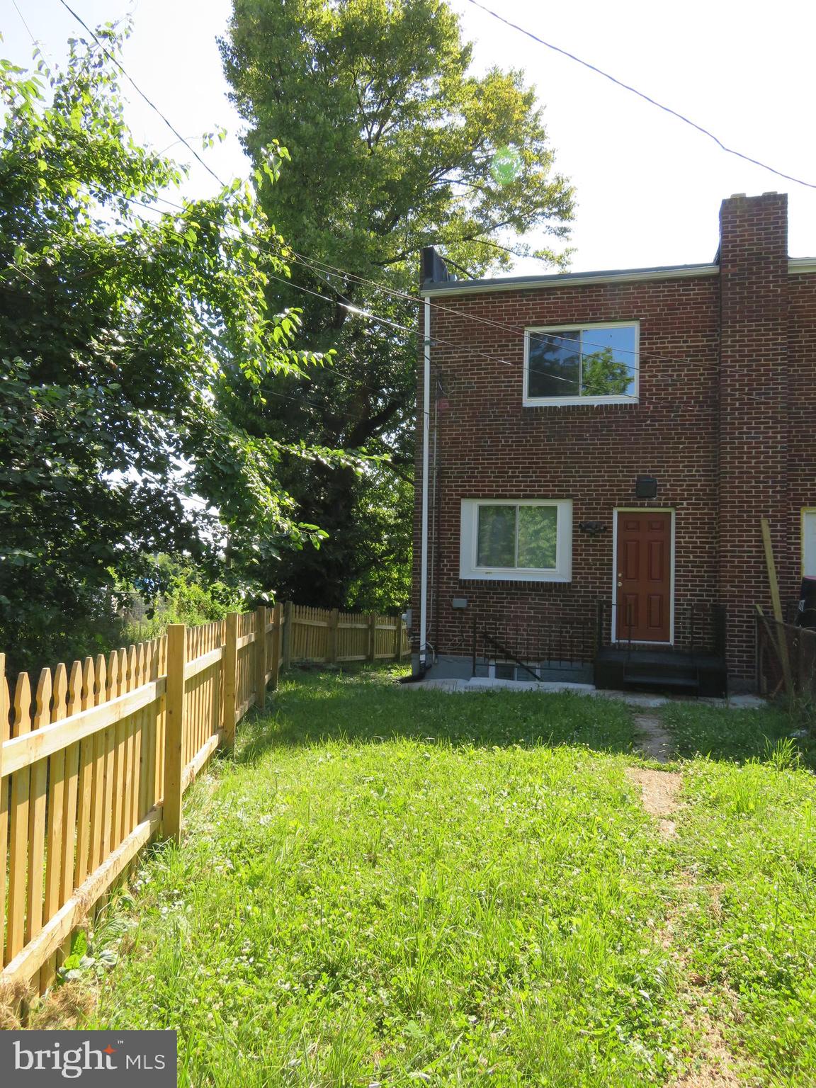 GREEN SPRING - Residential