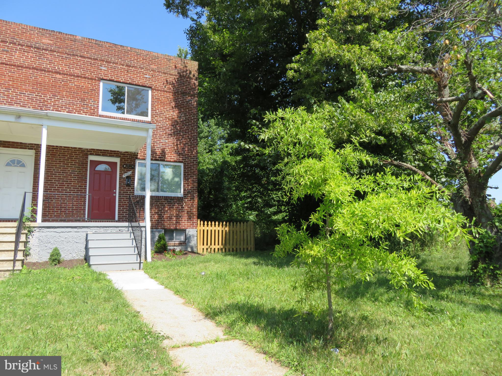 GREEN SPRING - Residential