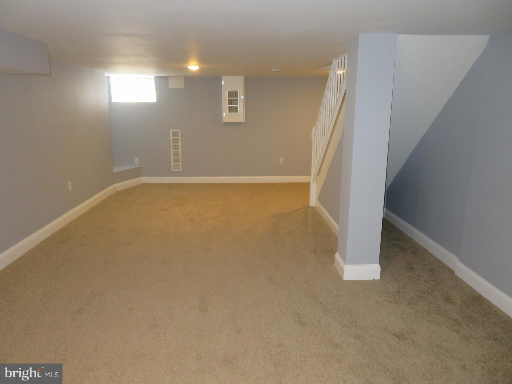 GREEN SPRING - Residential