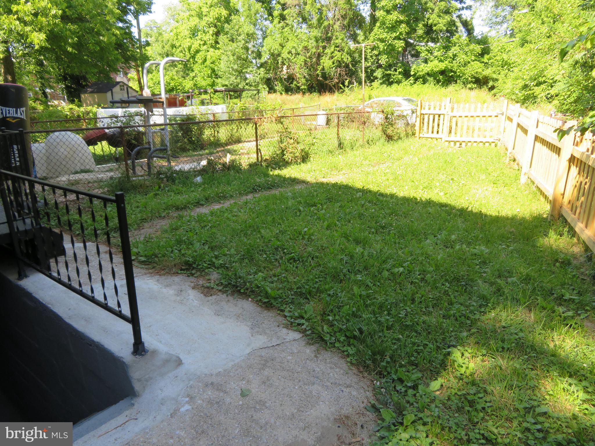 GREEN SPRING - Residential