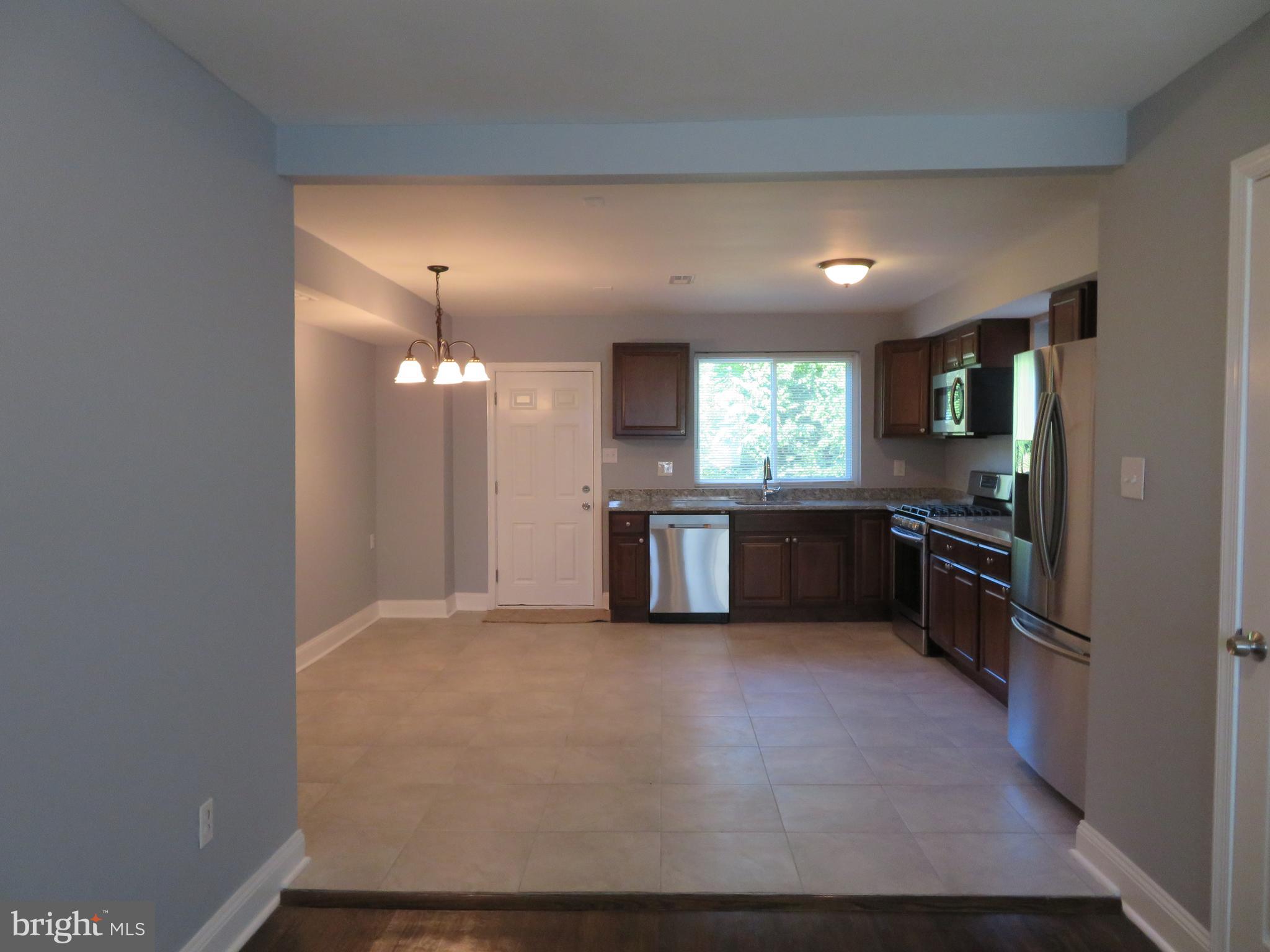 GREEN SPRING - Residential