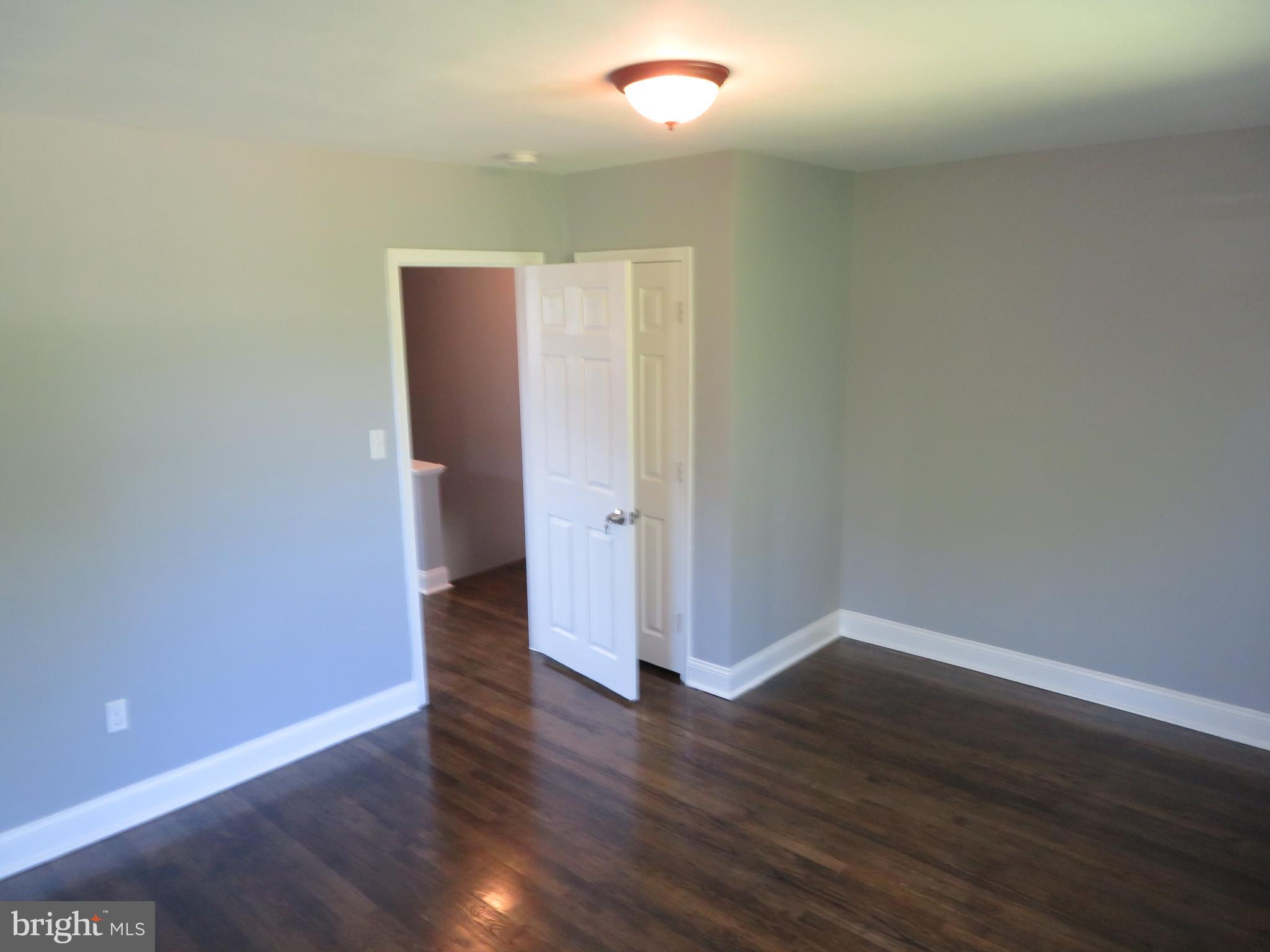 GREEN SPRING - Residential