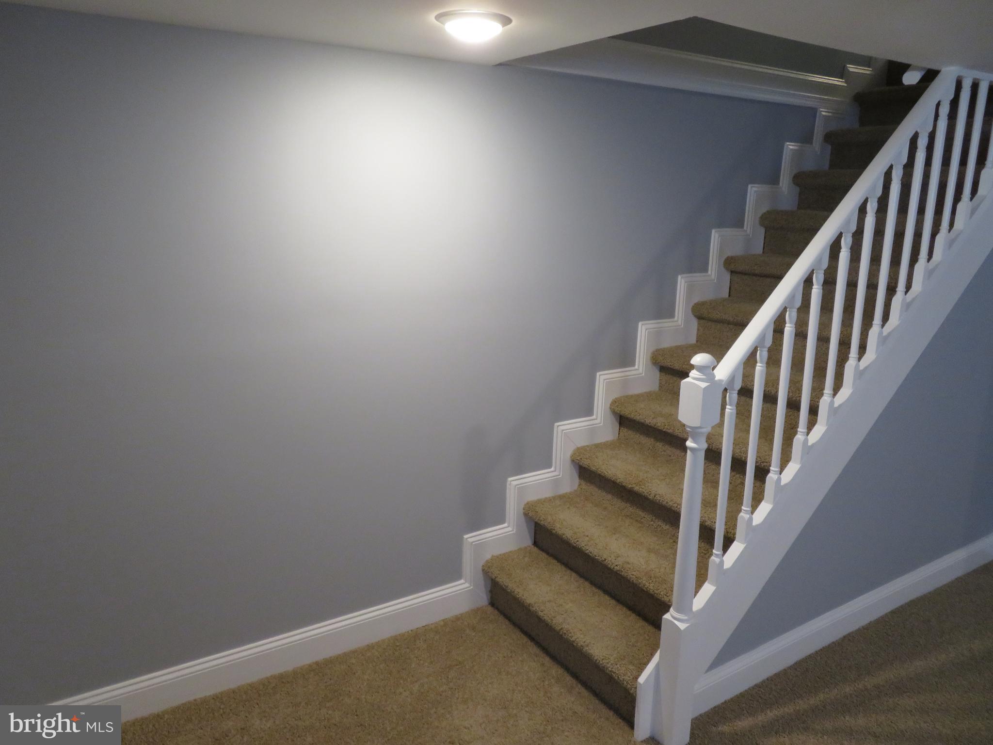 GREEN SPRING - Residential