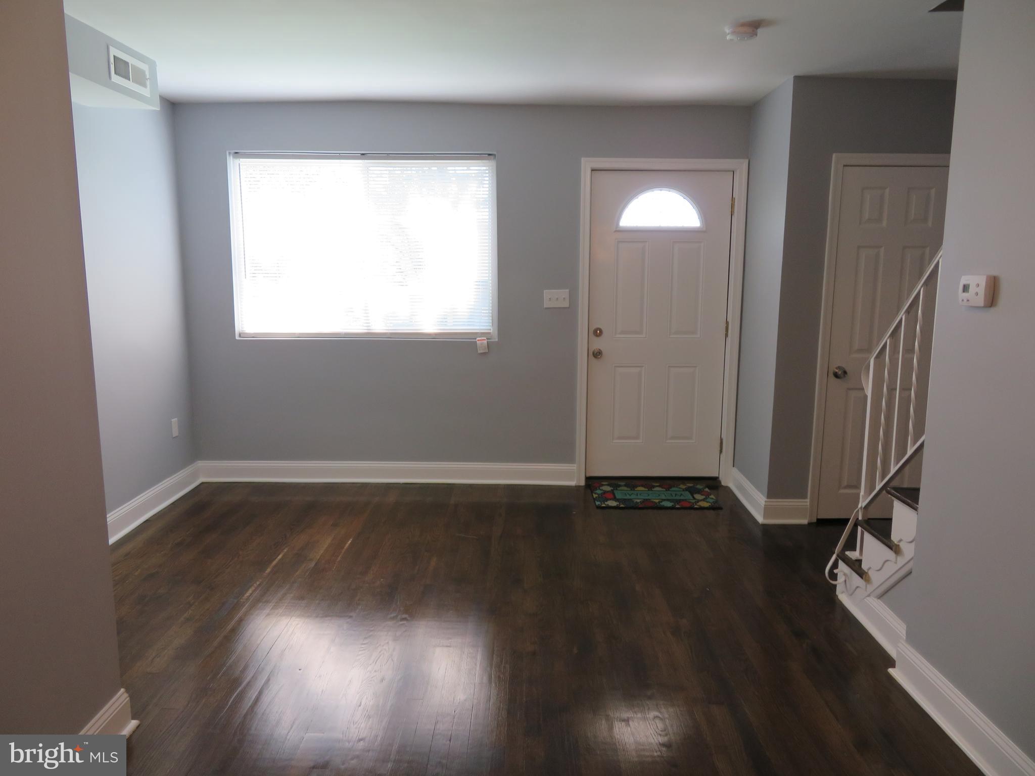 GREEN SPRING - Residential