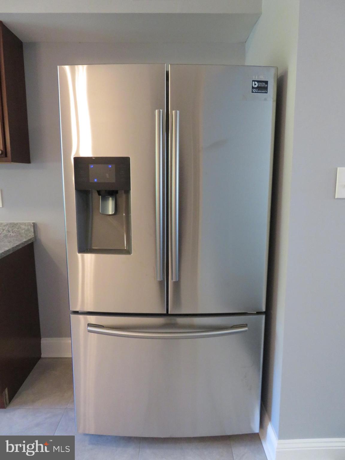 GREEN SPRING - Residential