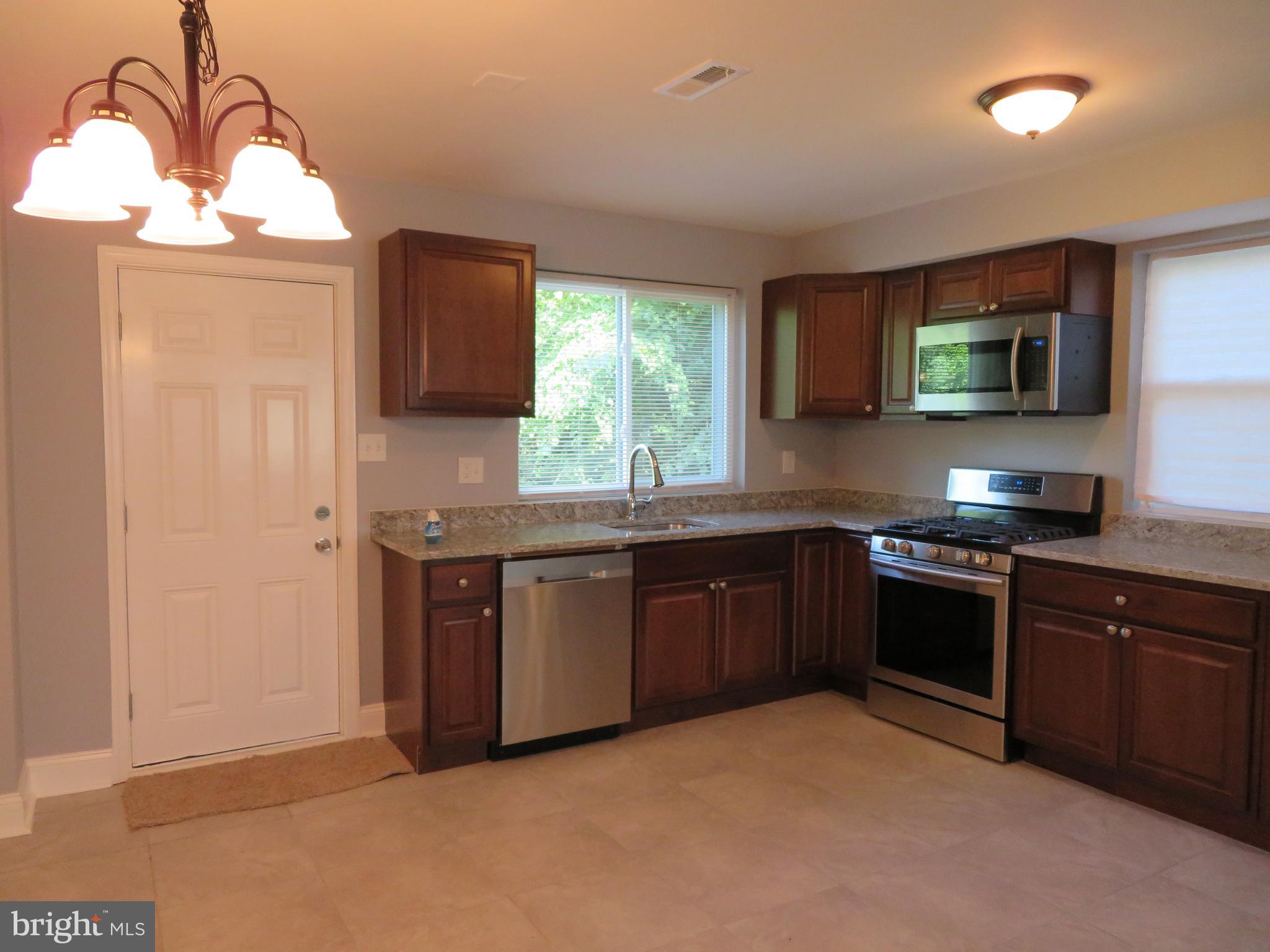 GREEN SPRING - Residential