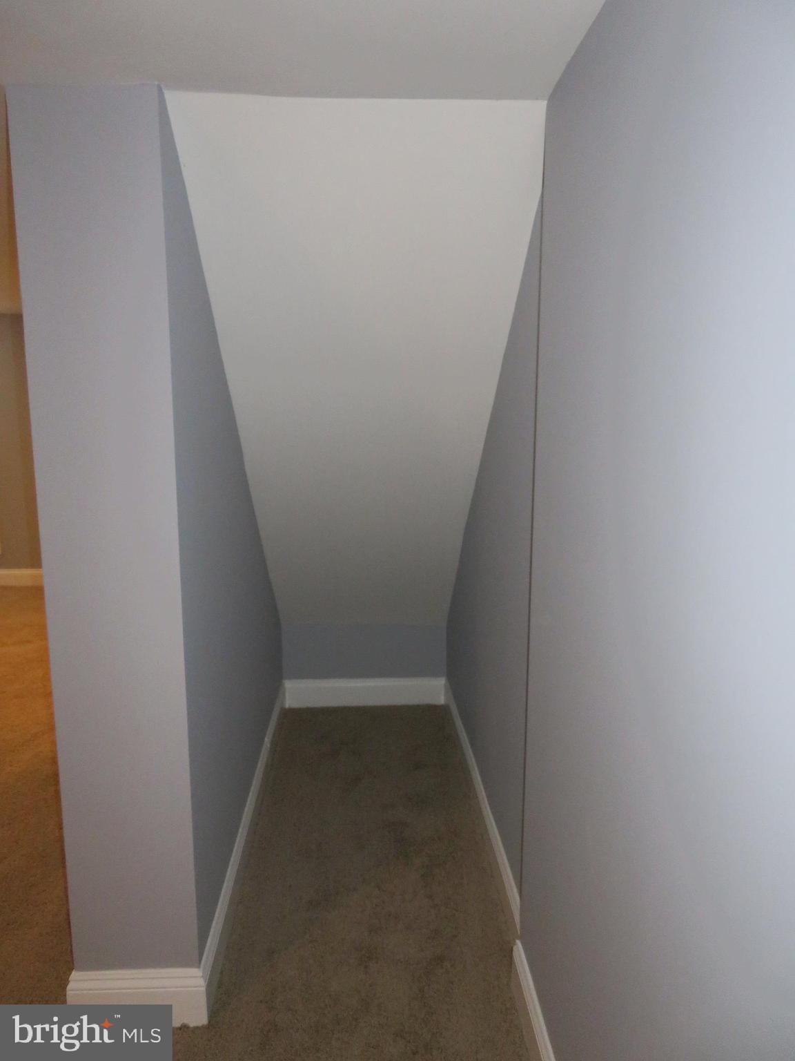 GREEN SPRING - Residential