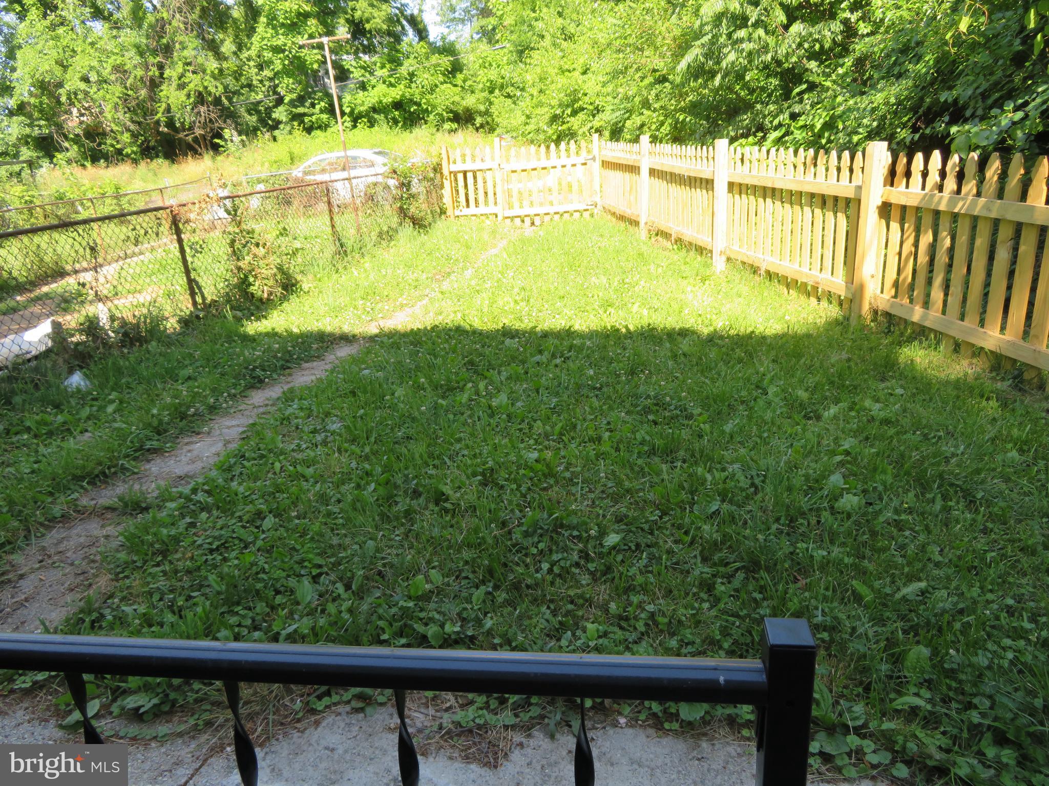 GREEN SPRING - Residential