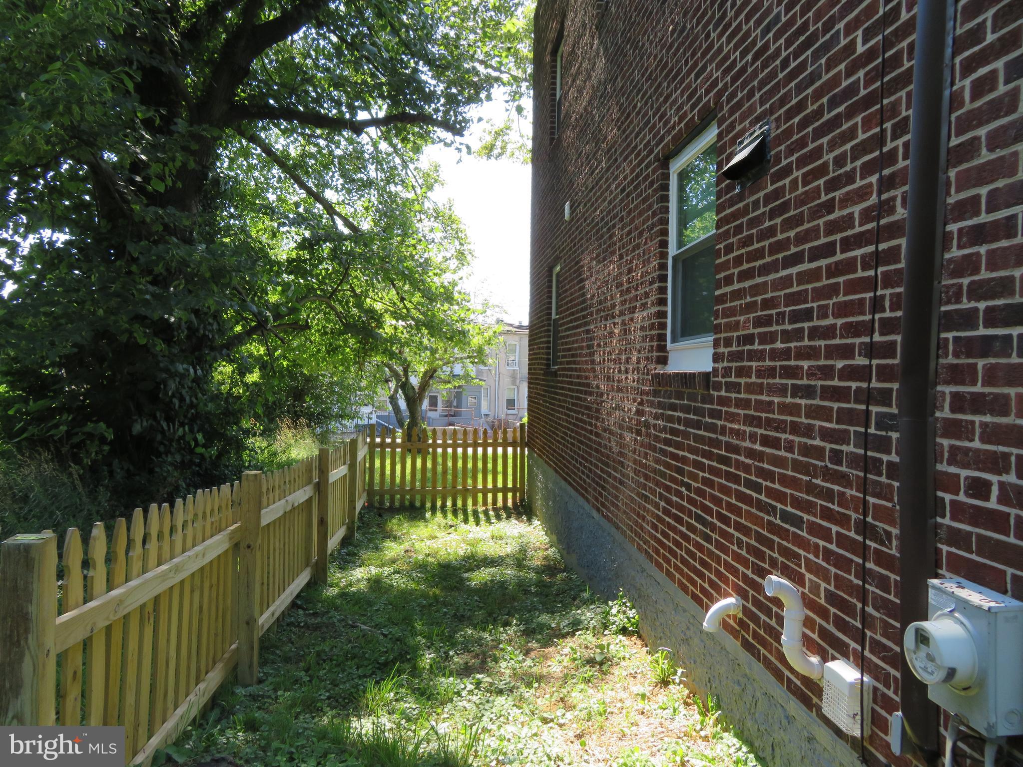 GREEN SPRING - Residential