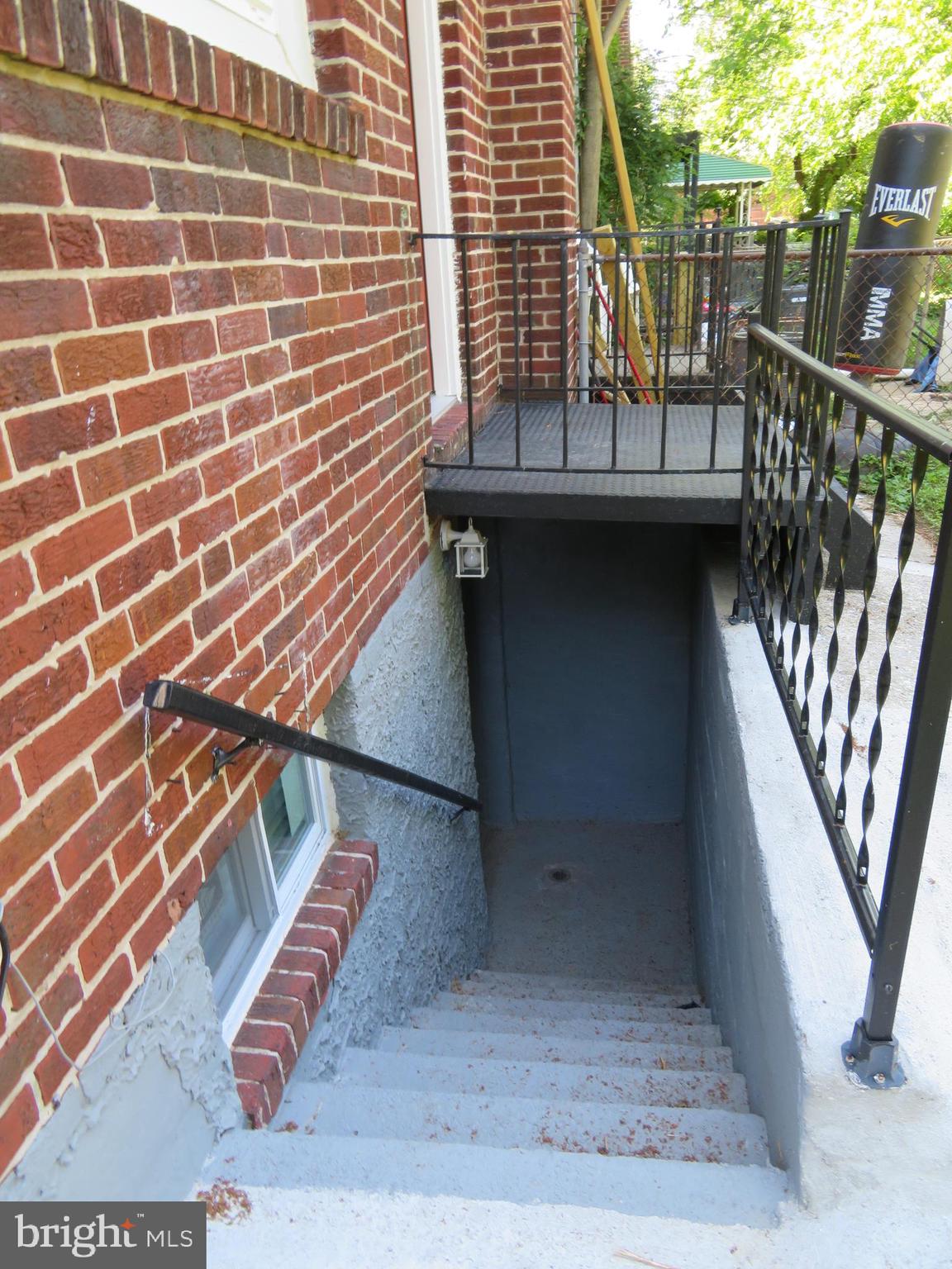 GREEN SPRING - Residential