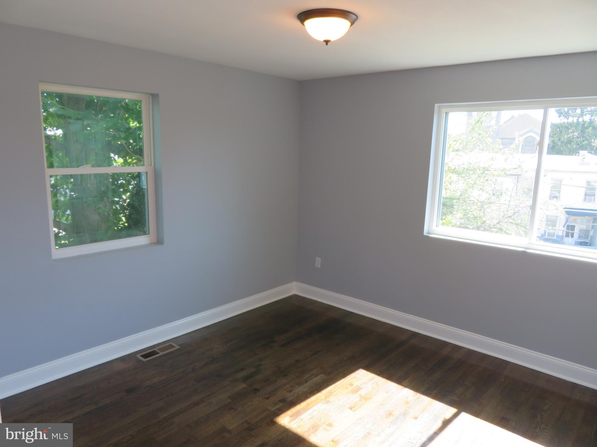 GREEN SPRING - Residential