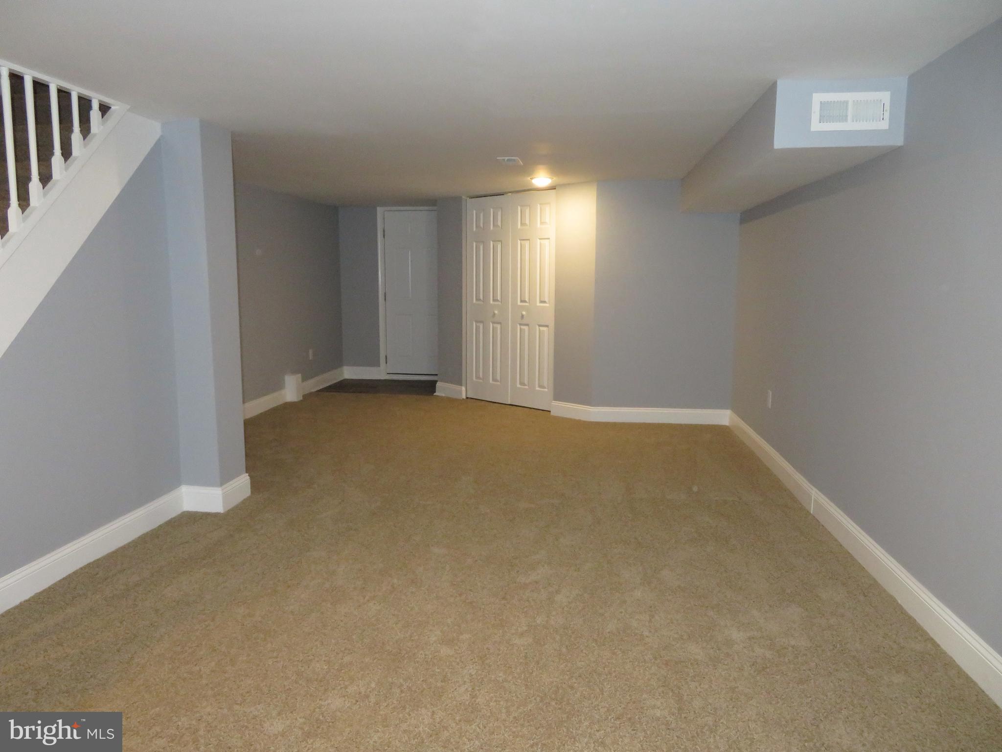 GREEN SPRING - Residential