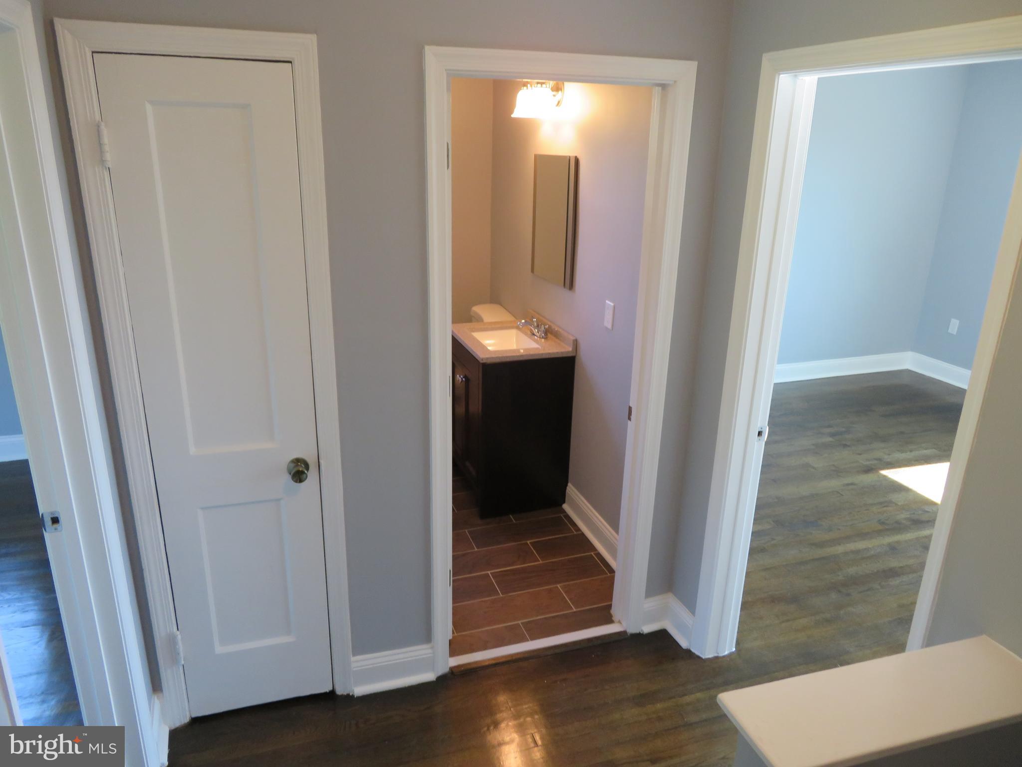 GREEN SPRING - Residential