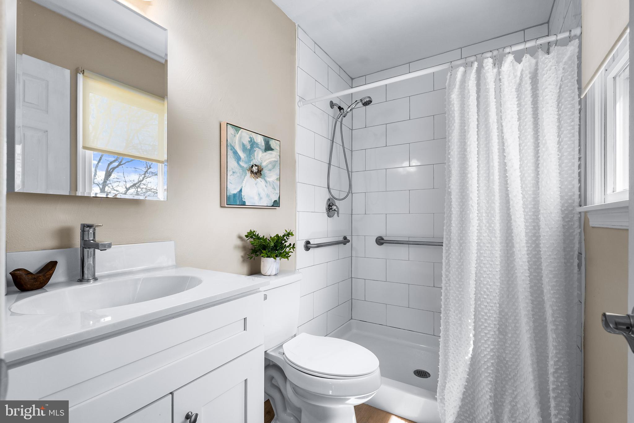 NORTHGATE - Residential