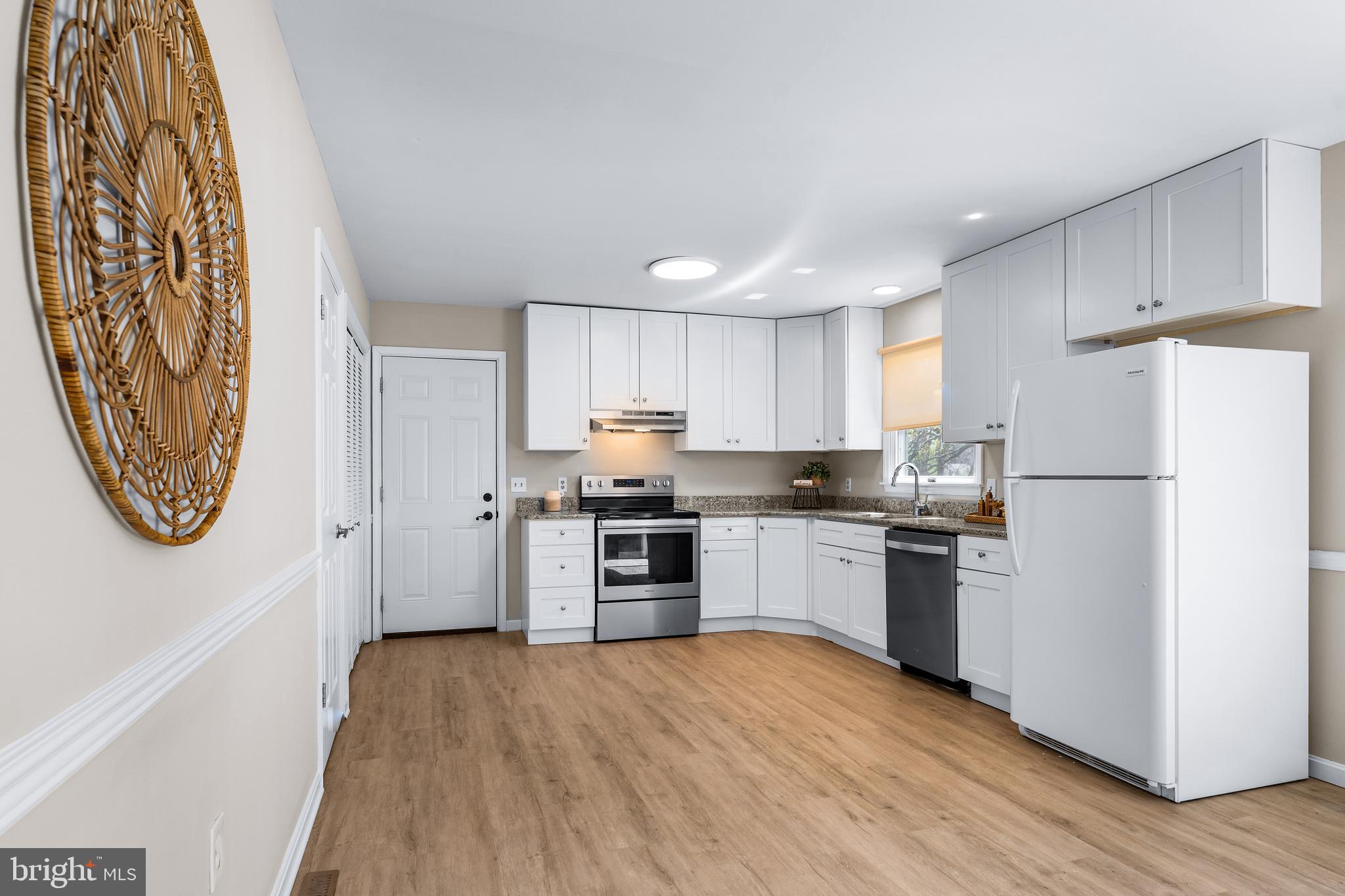 NORTHGATE - Residential