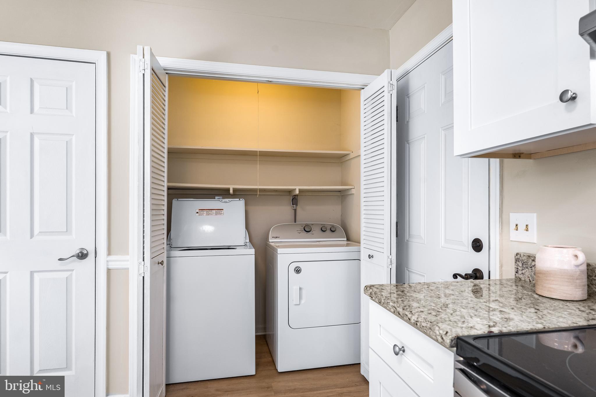 NORTHGATE - Residential