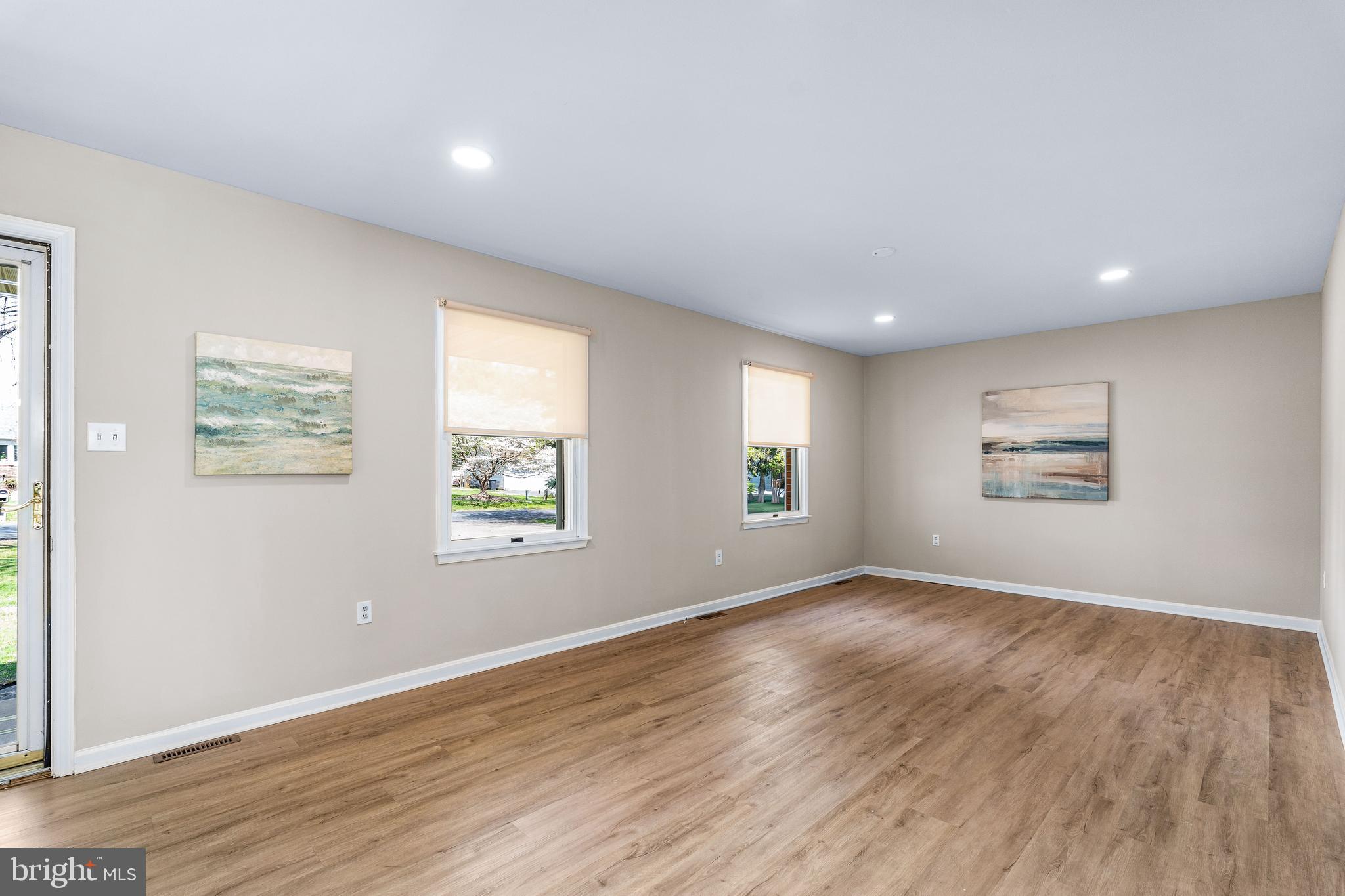 NORTHGATE - Residential