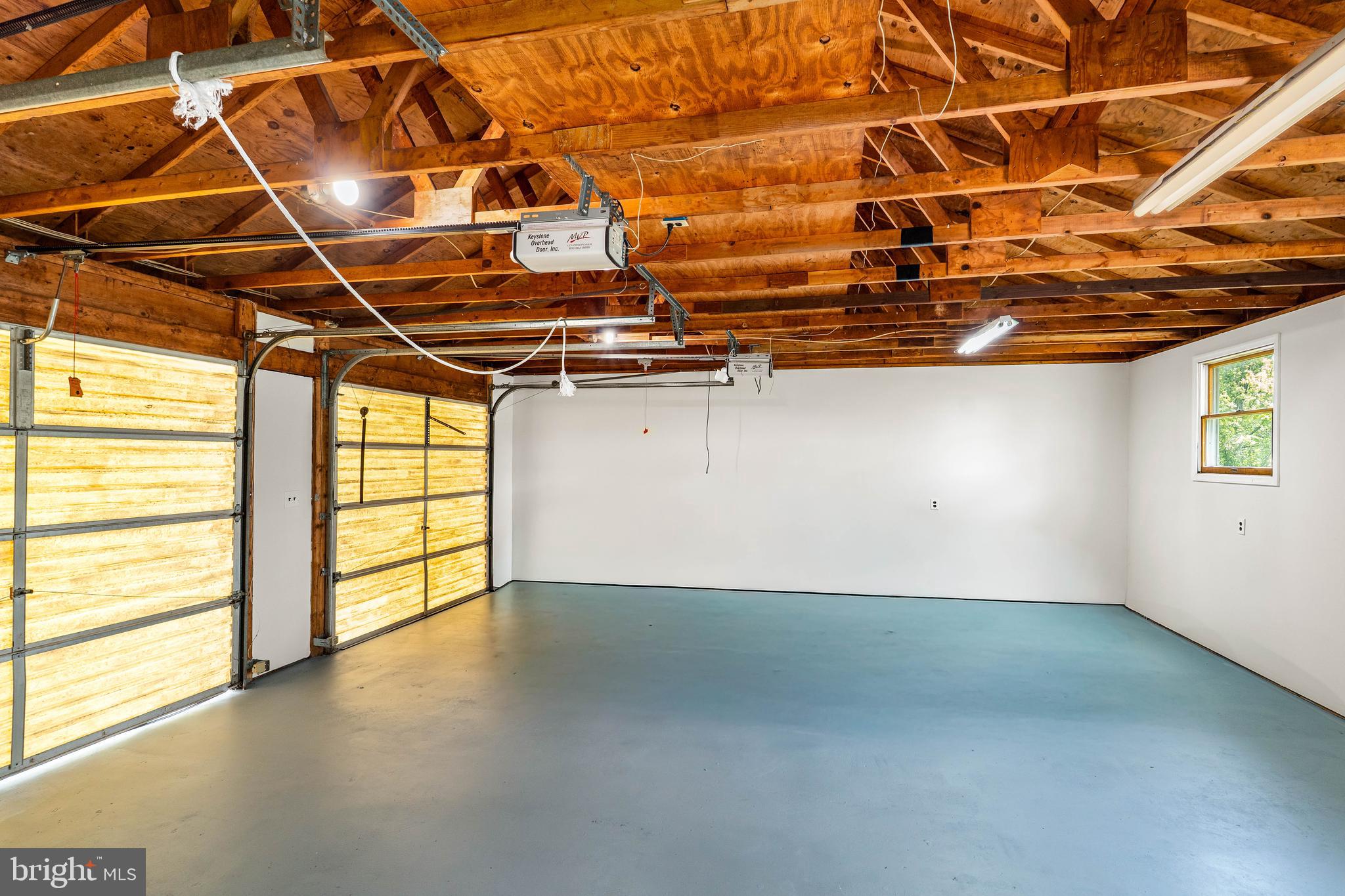 NORTHGATE - Residential