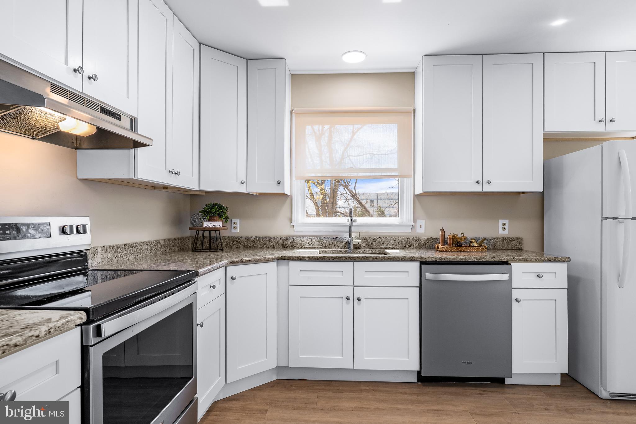 NORTHGATE - Residential