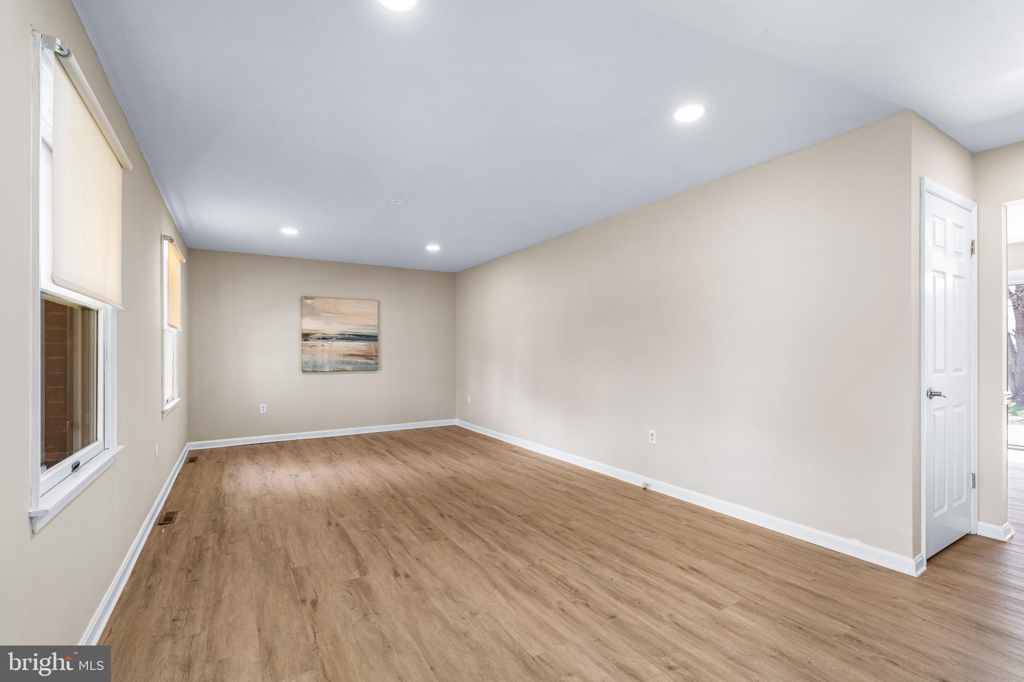 NORTHGATE - Residential