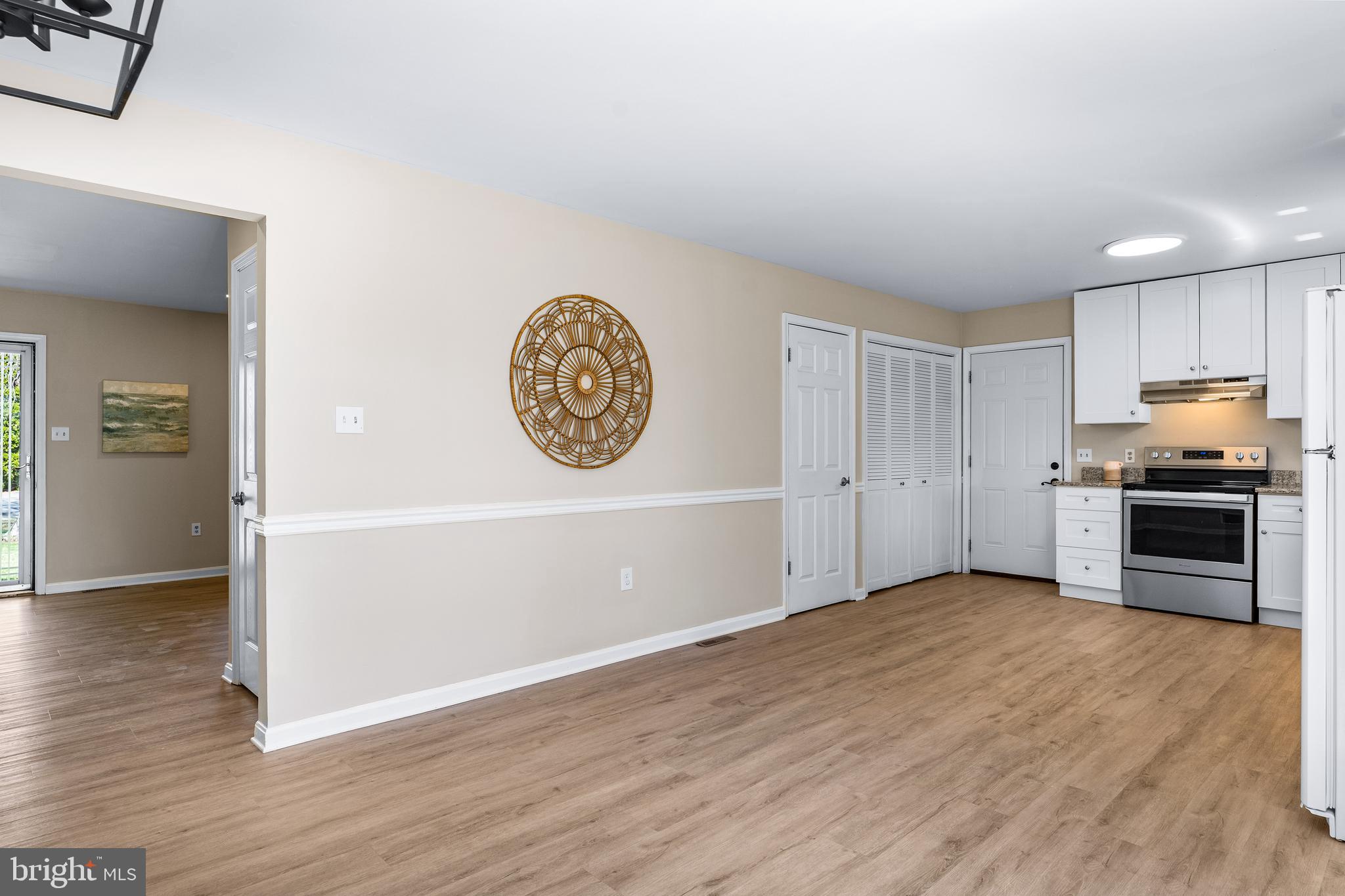 NORTHGATE - Residential