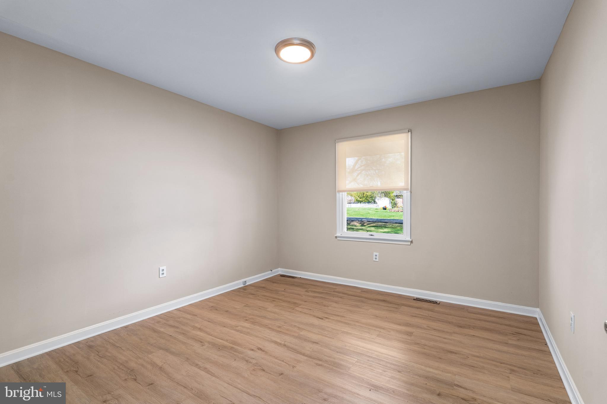 NORTHGATE - Residential