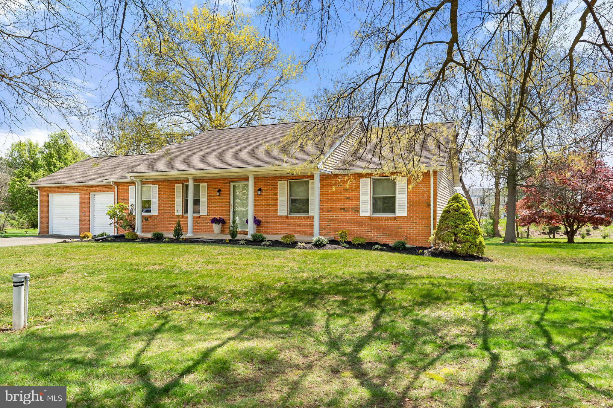 NORTHGATE - Residential