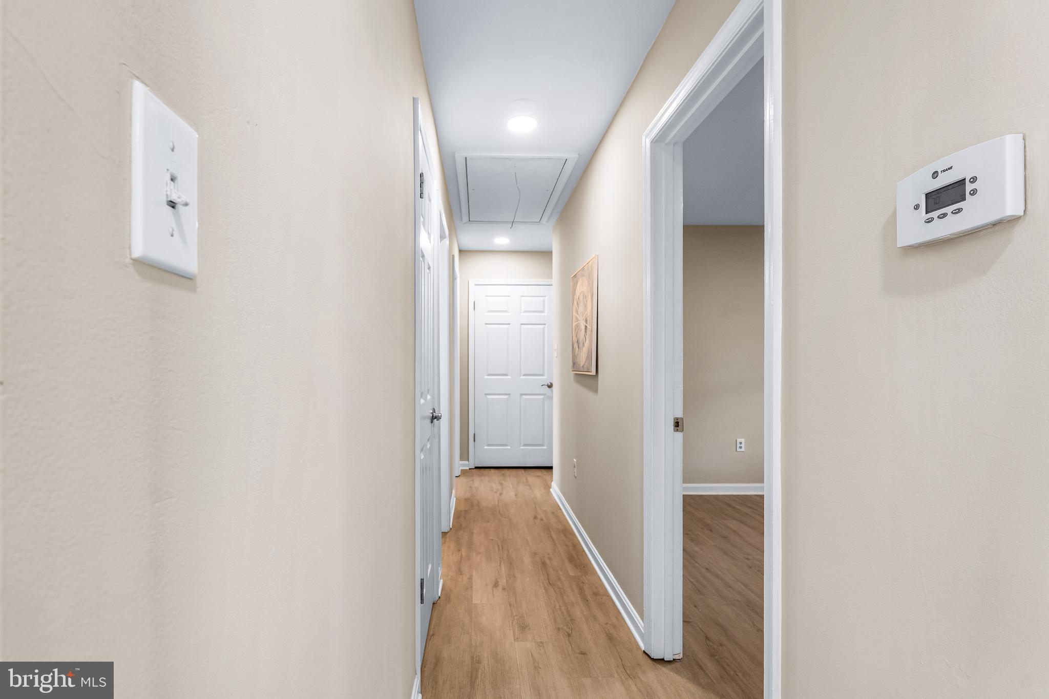 NORTHGATE - Residential