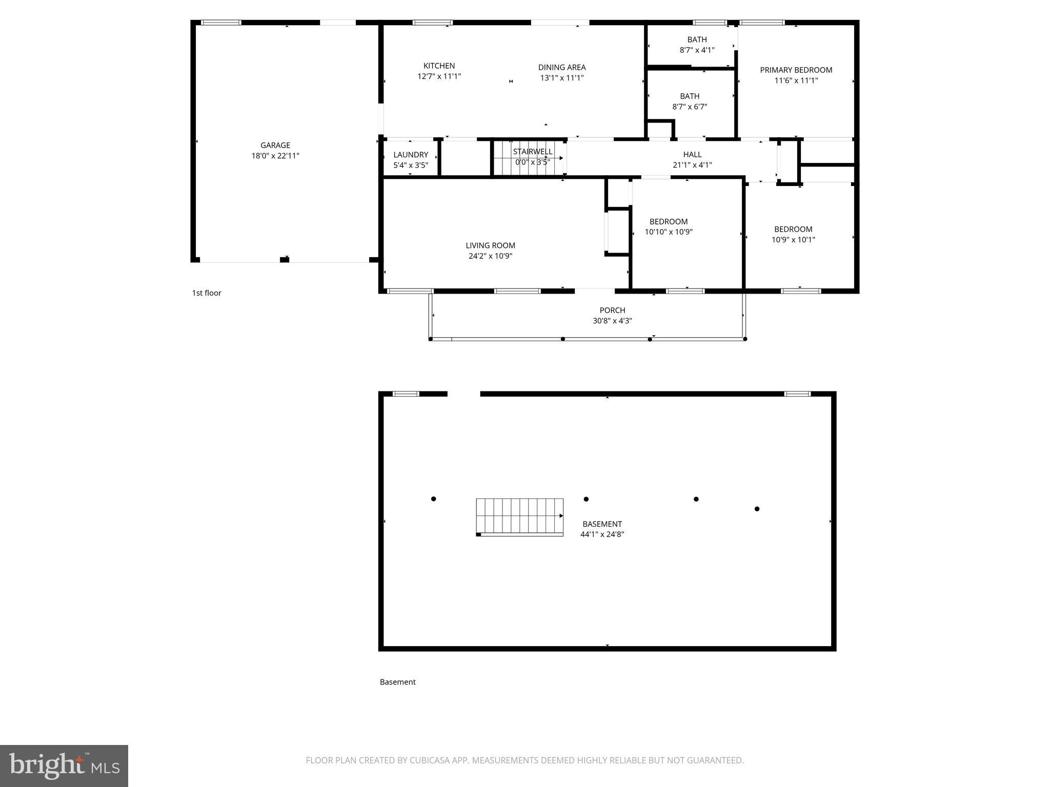 NORTHGATE - Residential