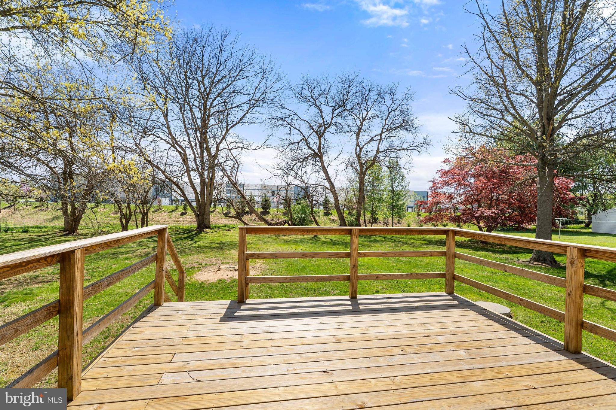 NORTHGATE - Residential