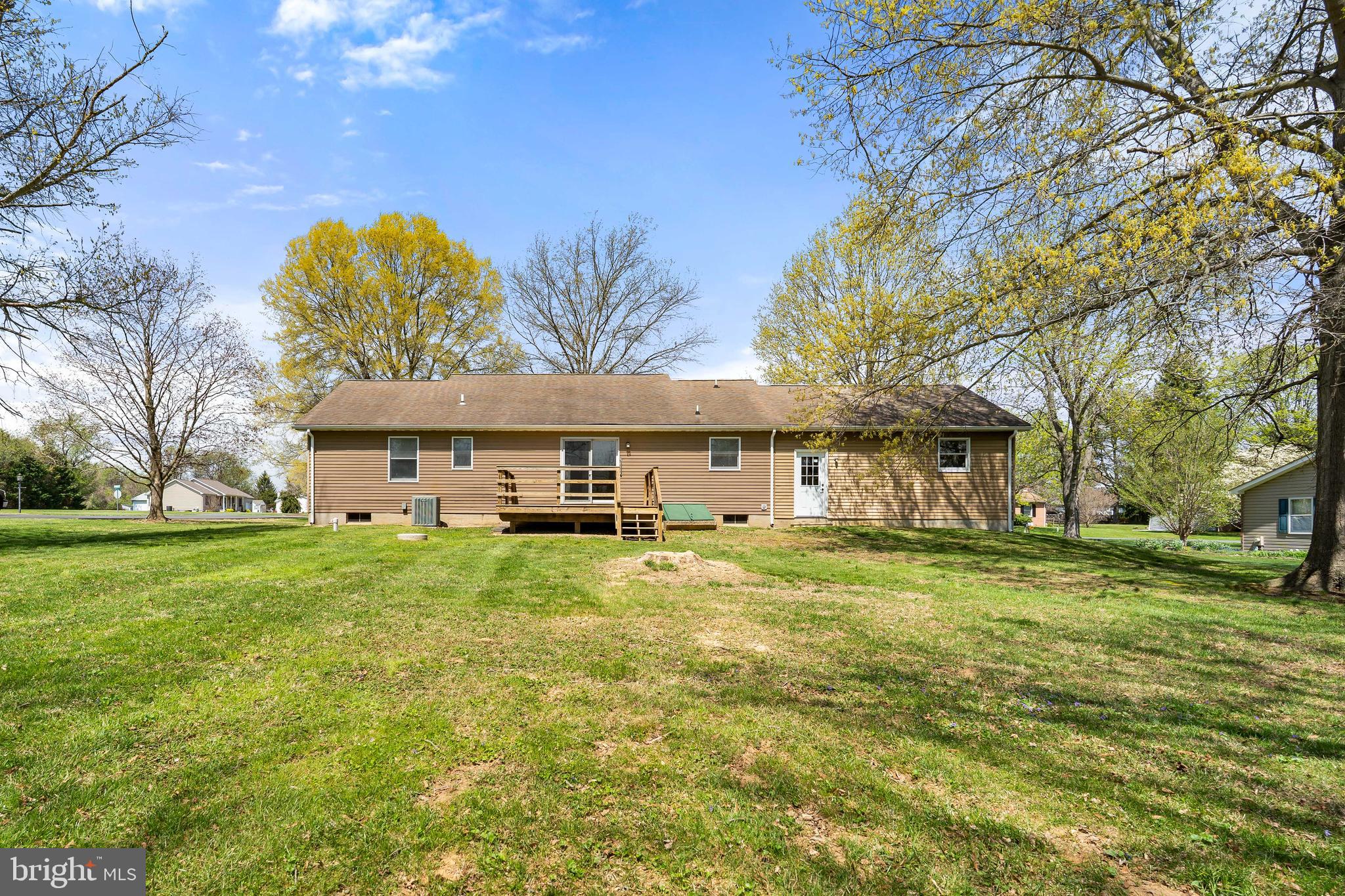 NORTHGATE - Residential