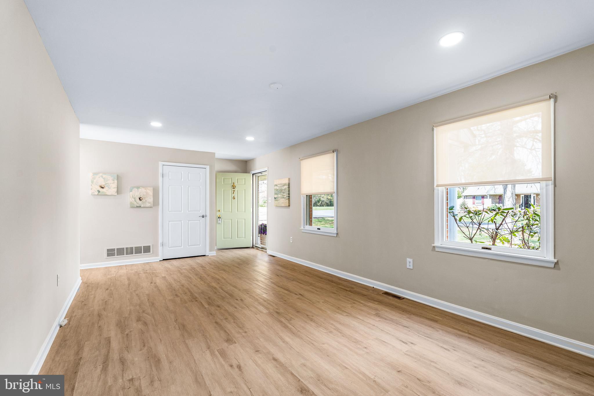 NORTHGATE - Residential