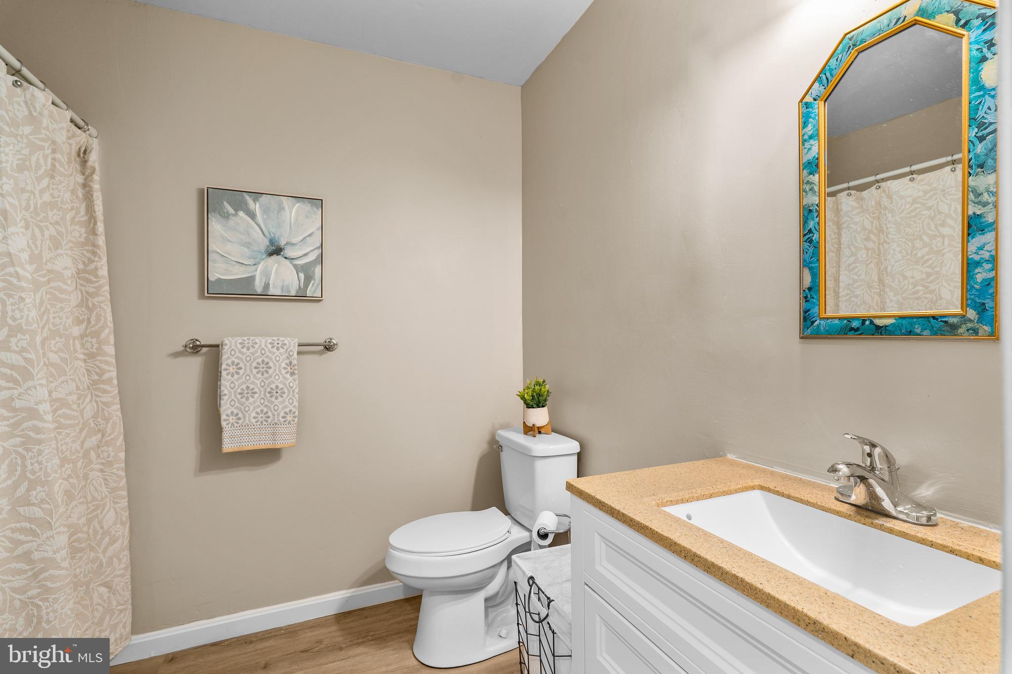 NORTHGATE - Residential