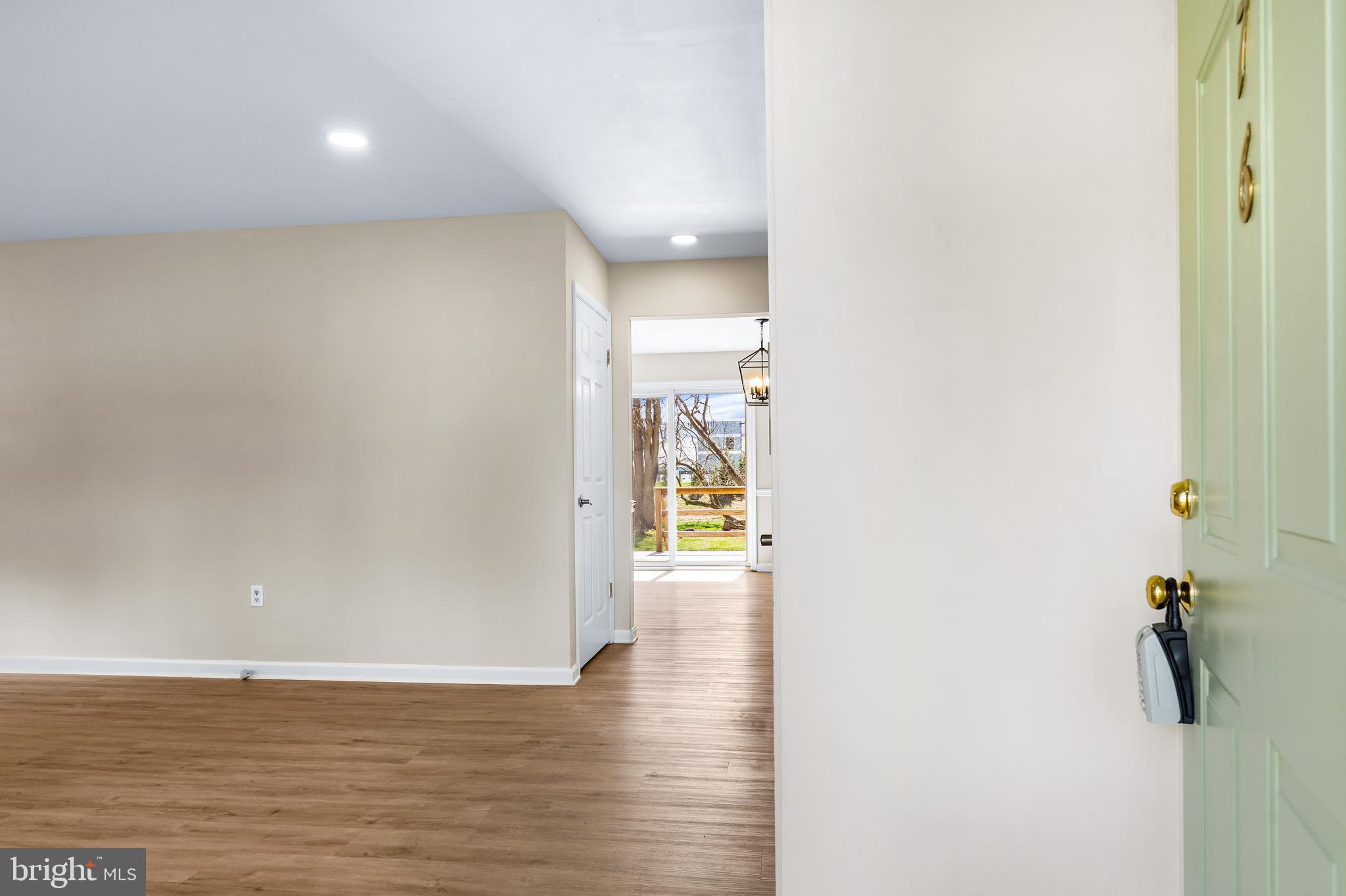 NORTHGATE - Residential