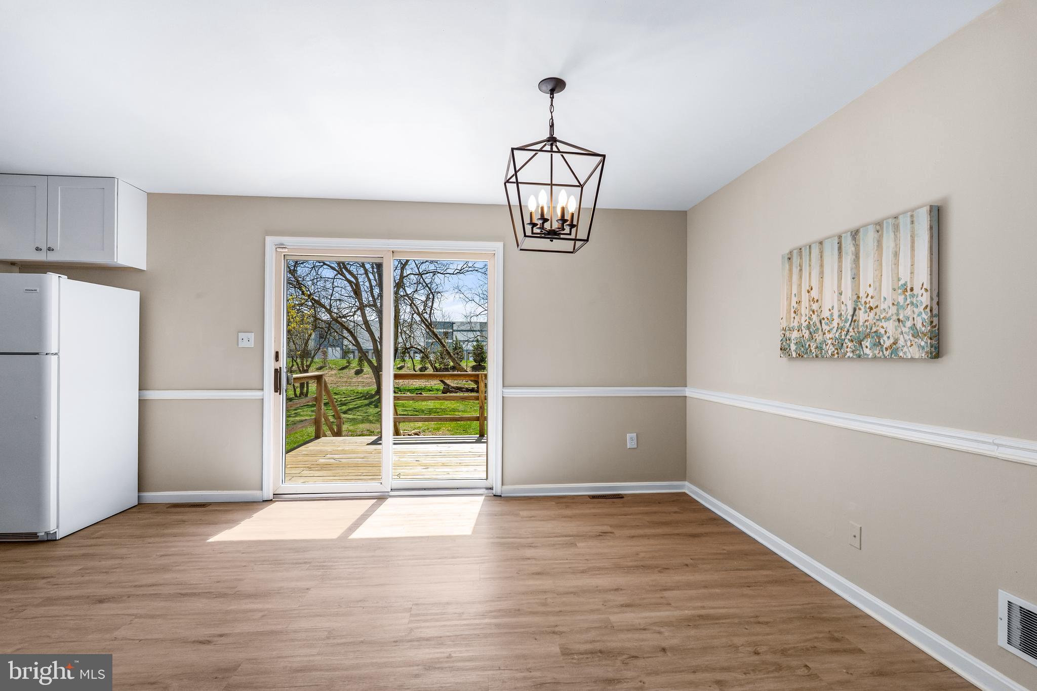 NORTHGATE - Residential